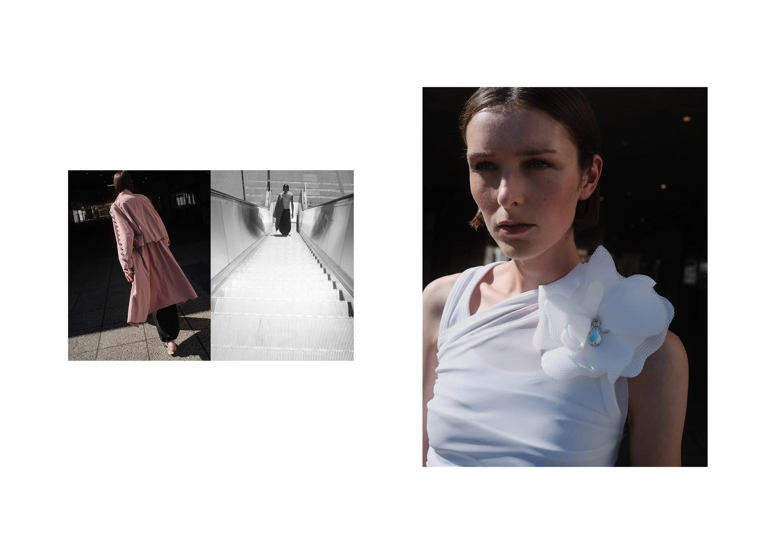 AnneBernecker_FW25-SS26_Lookbook (dragged) 11.jpg