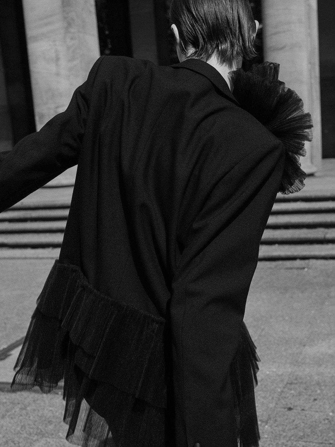 AnneBernecker_Lookbook24_L3_111_1BW.jpg