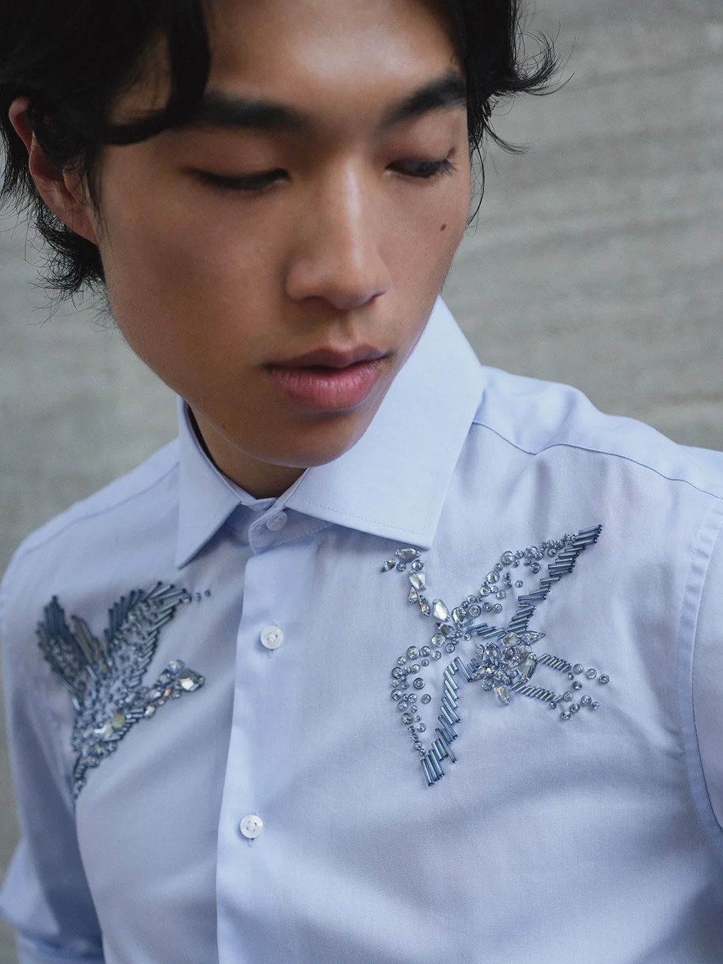 AnneBernecker_FW25-SS26_L19_027_2.jpg