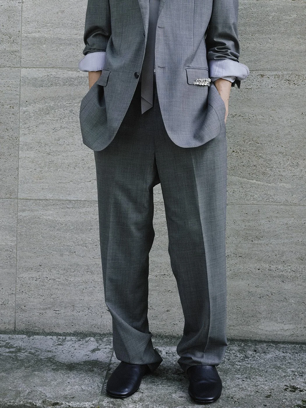 AnneBernecker_FW25-SS26_L18_159_2c.jpg