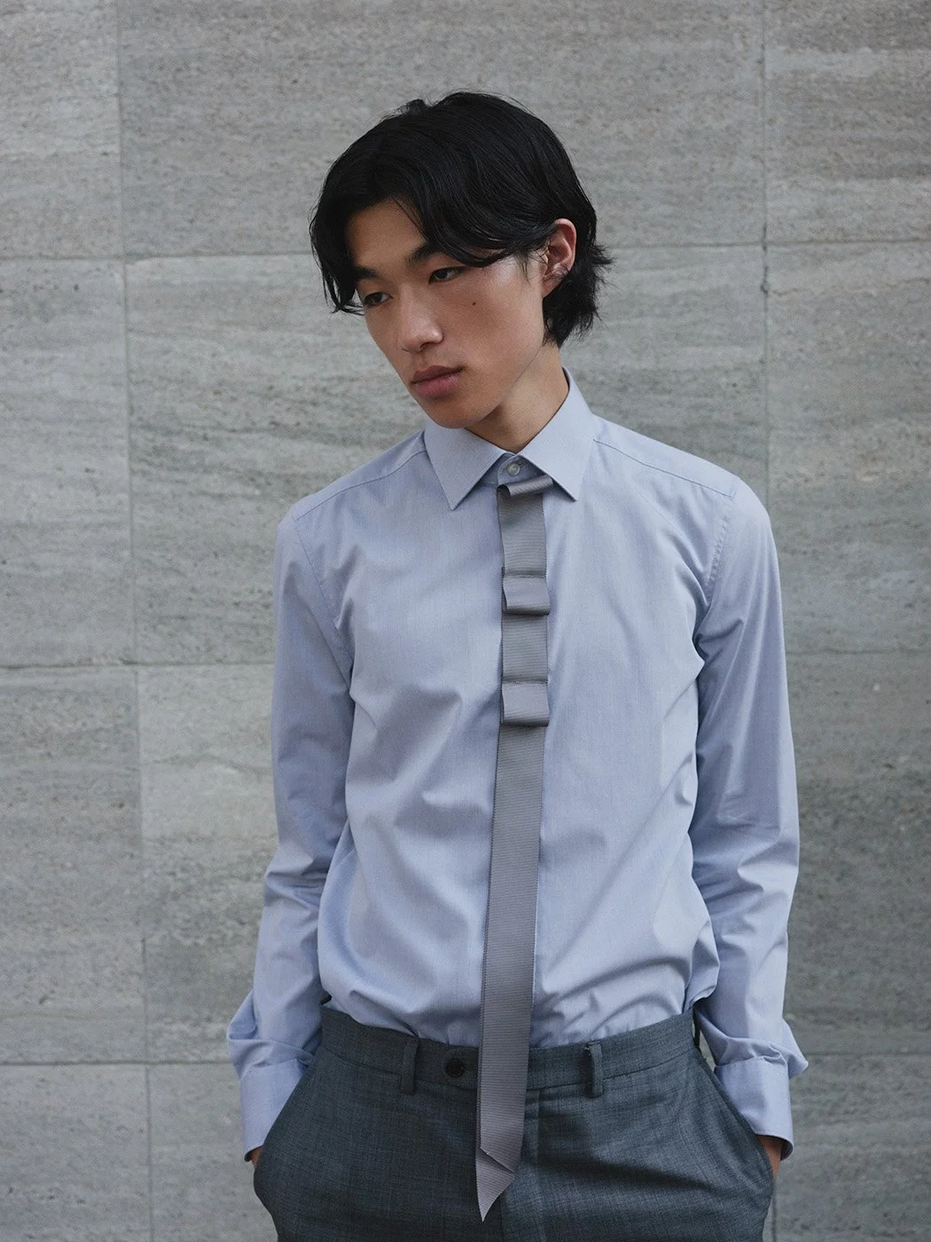 AnneBernecker_FW25-SS26_L18_006_2.jpg
