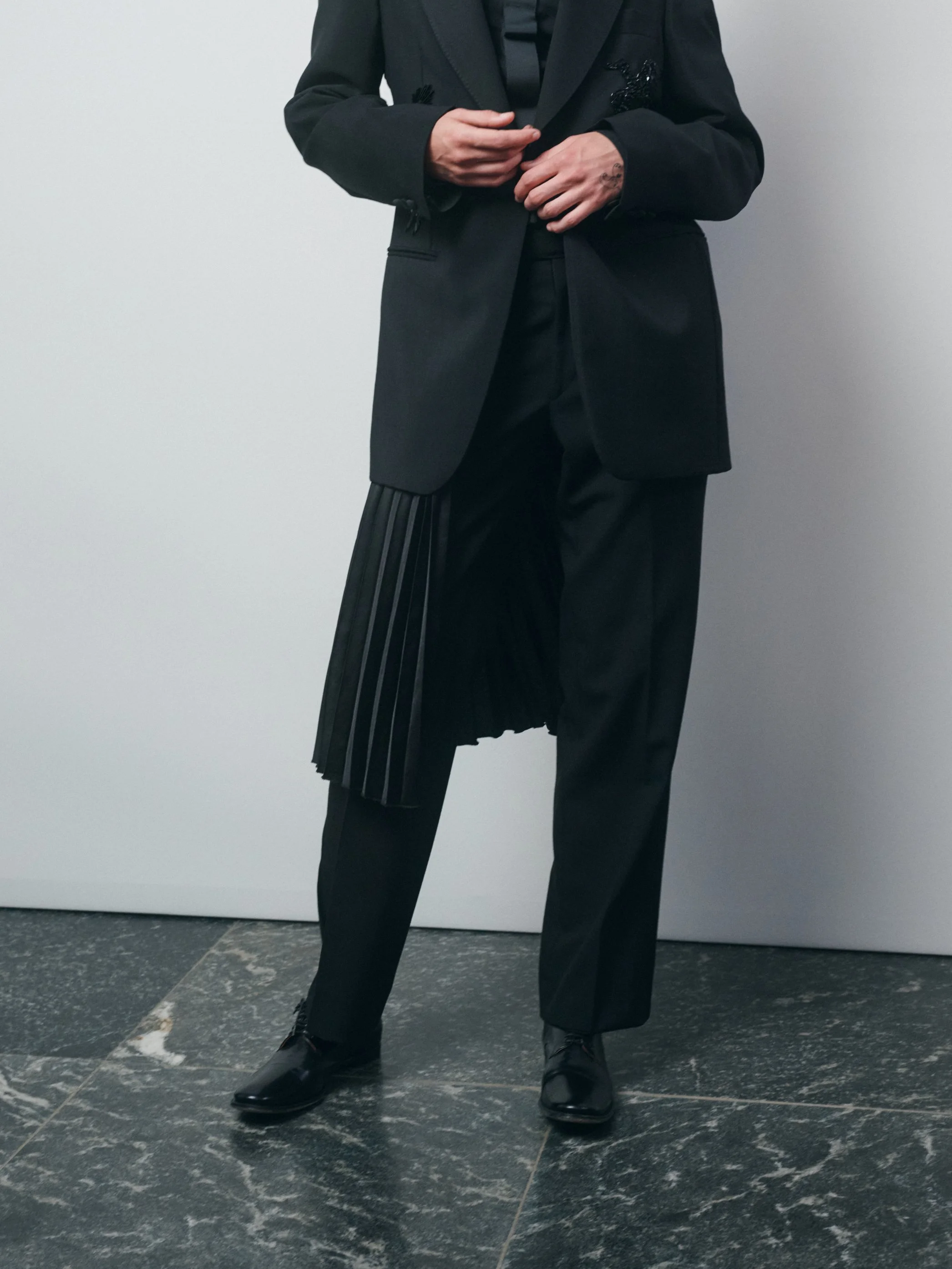 260531_GG_FCG_GalleryLooks_Finissage_0661c.jpg