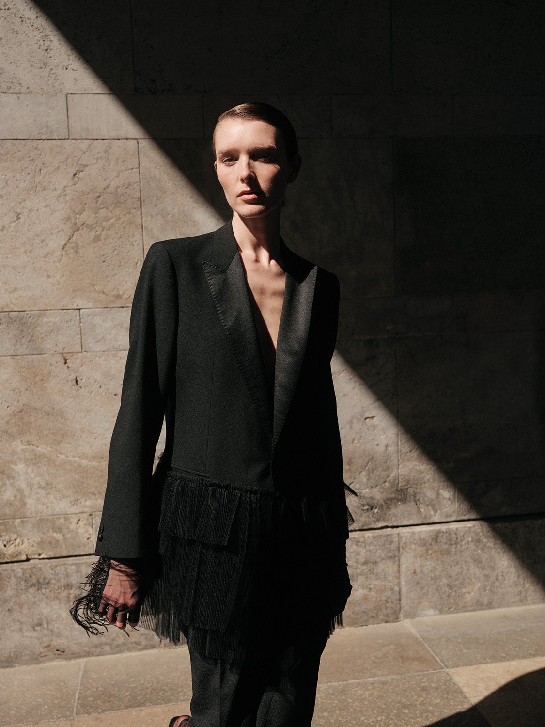 AnneBernecker_Lookbook24_L3_187_1.jpg