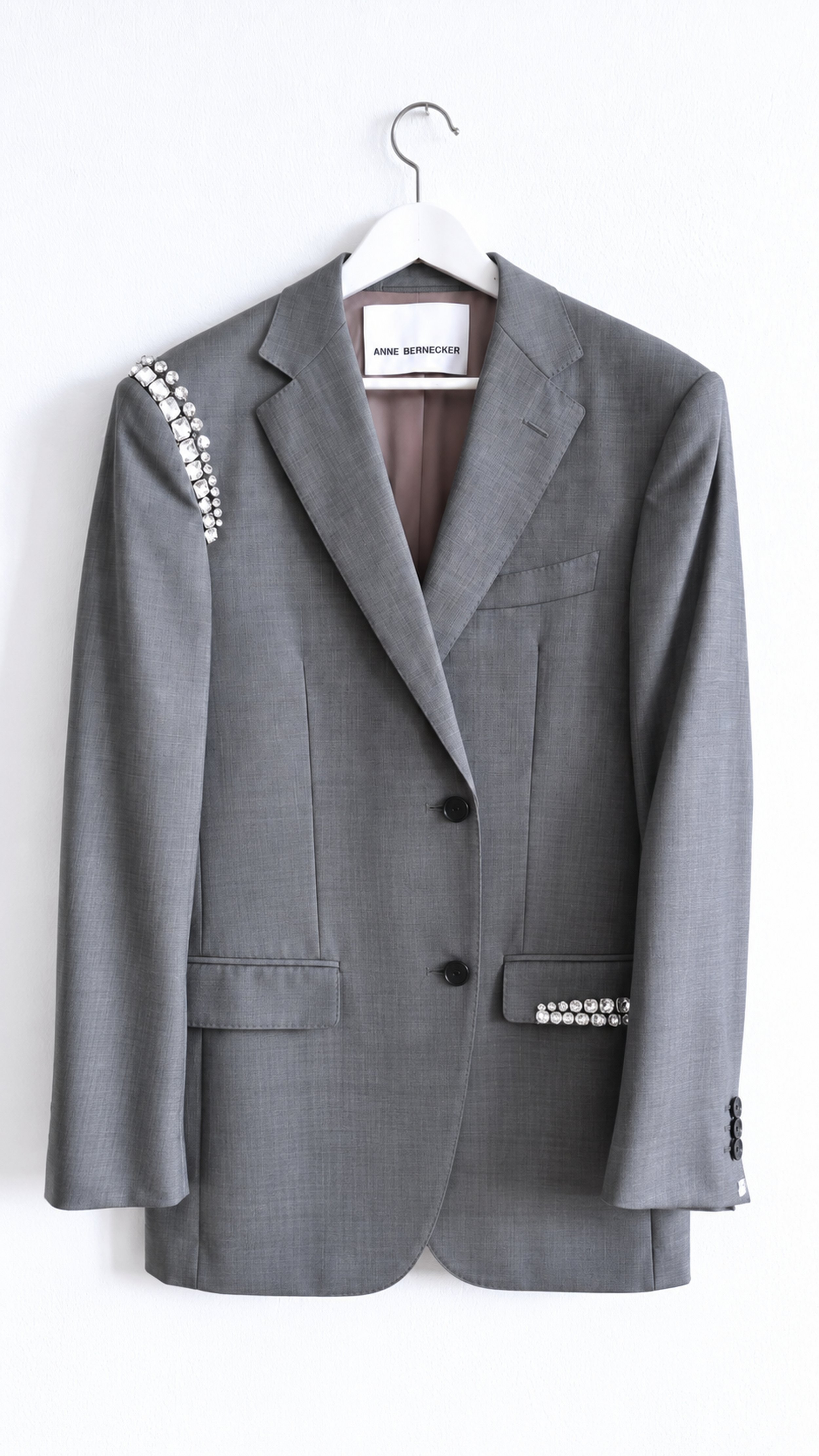 Anne_Bernecker_Otis_blazer.jpg