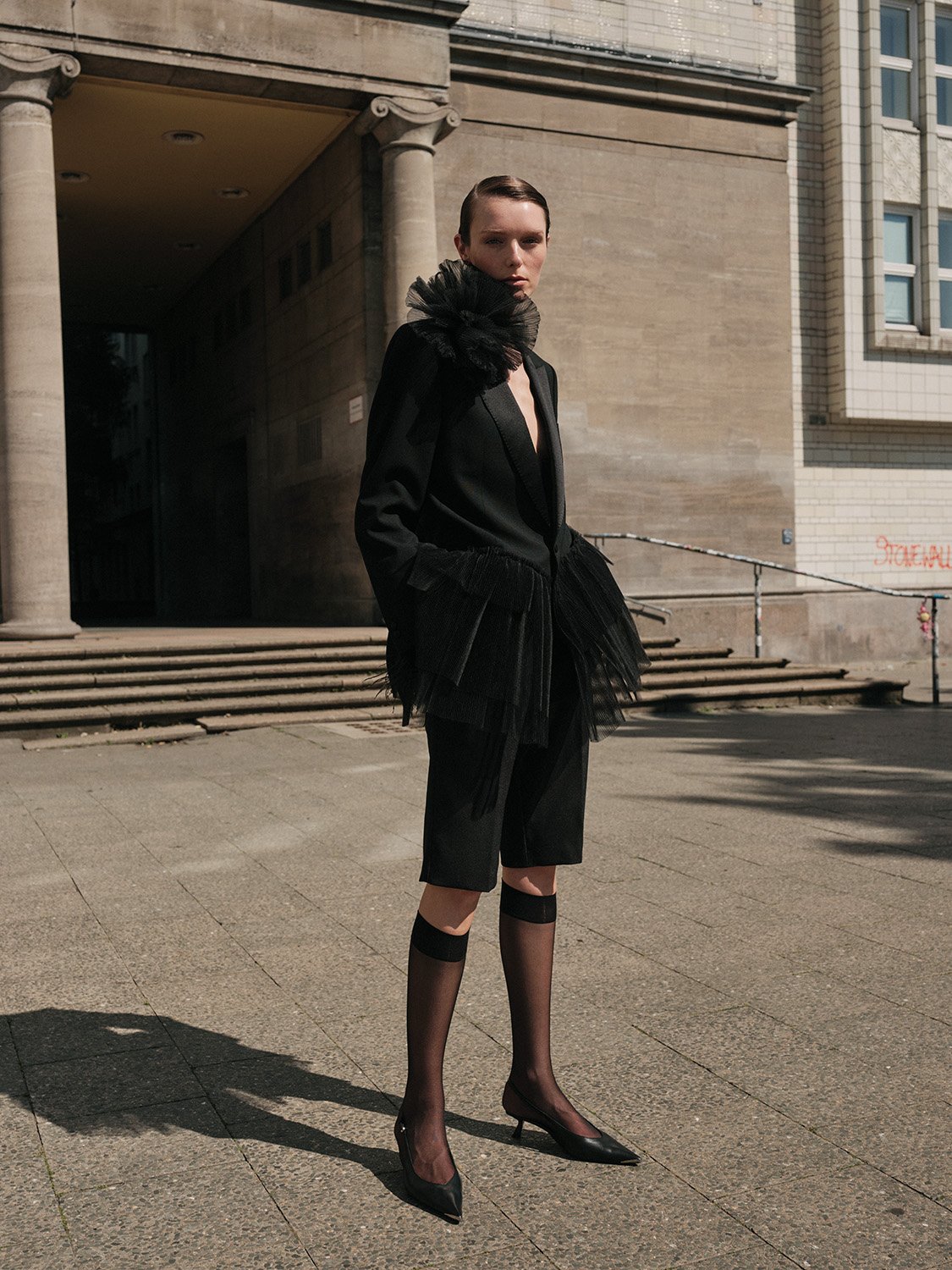AnneBernecker_Lookbook24_L3_068_1.jpg