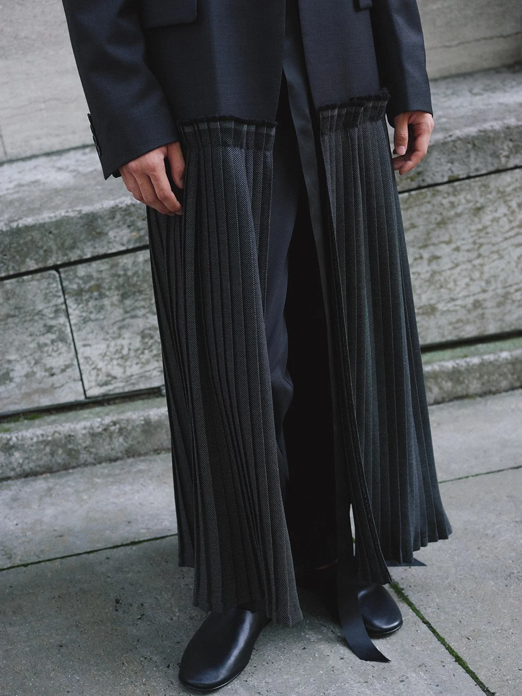 AnneBernecker_FW25-SS26_L17_111_2c.jpg