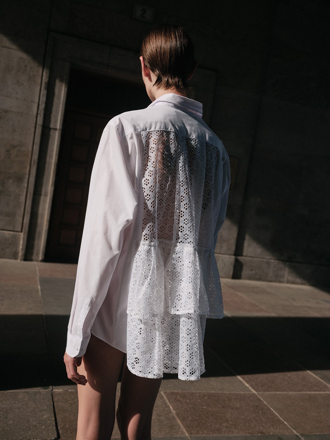 AnneBernecker_Lookbook24_L10_015_1.jpg