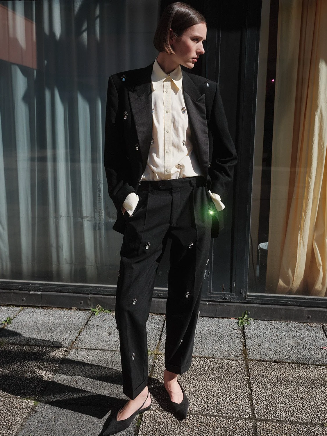 AnneBerneckerFW25SS26_L10_116_2.jpg (Copy)