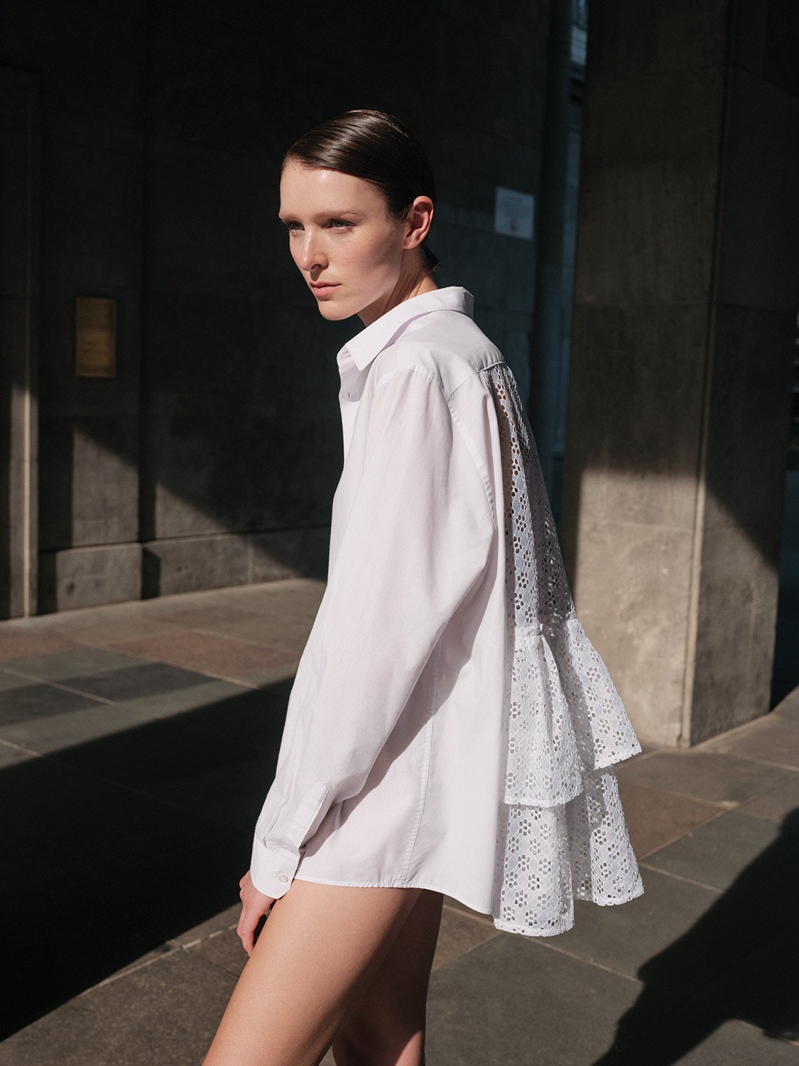 AnneBernecker_Lookbook24_L10_018_1.jpg