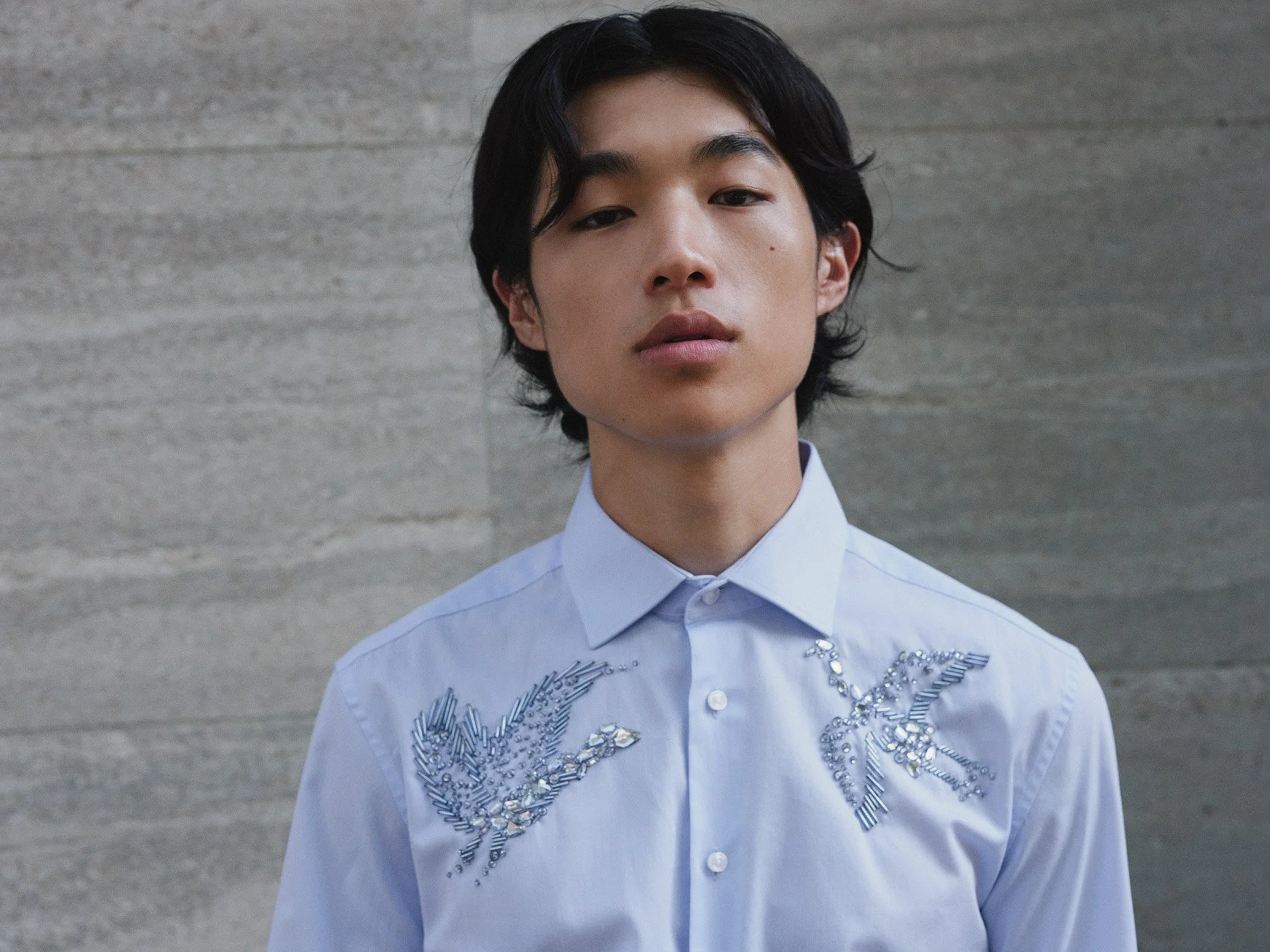 AnneBernecker_FW25-SS26_L19_041_2.jpg