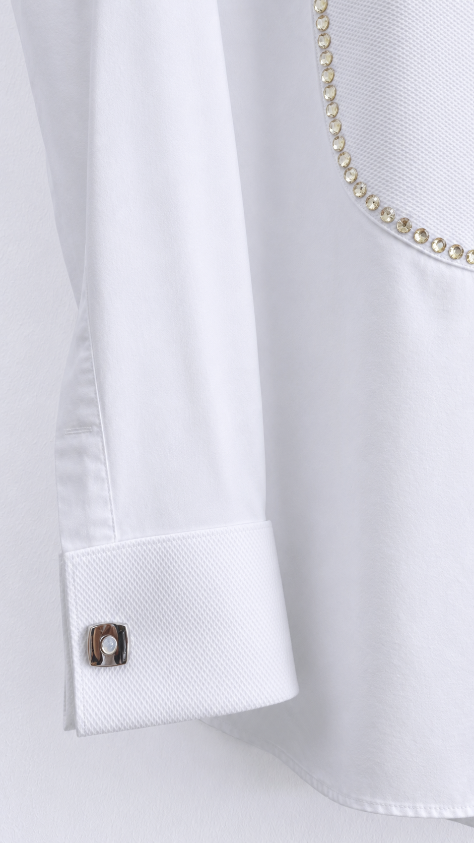 Mathilde Shirt Jul 28, 2026, 01_38_52 PM.png