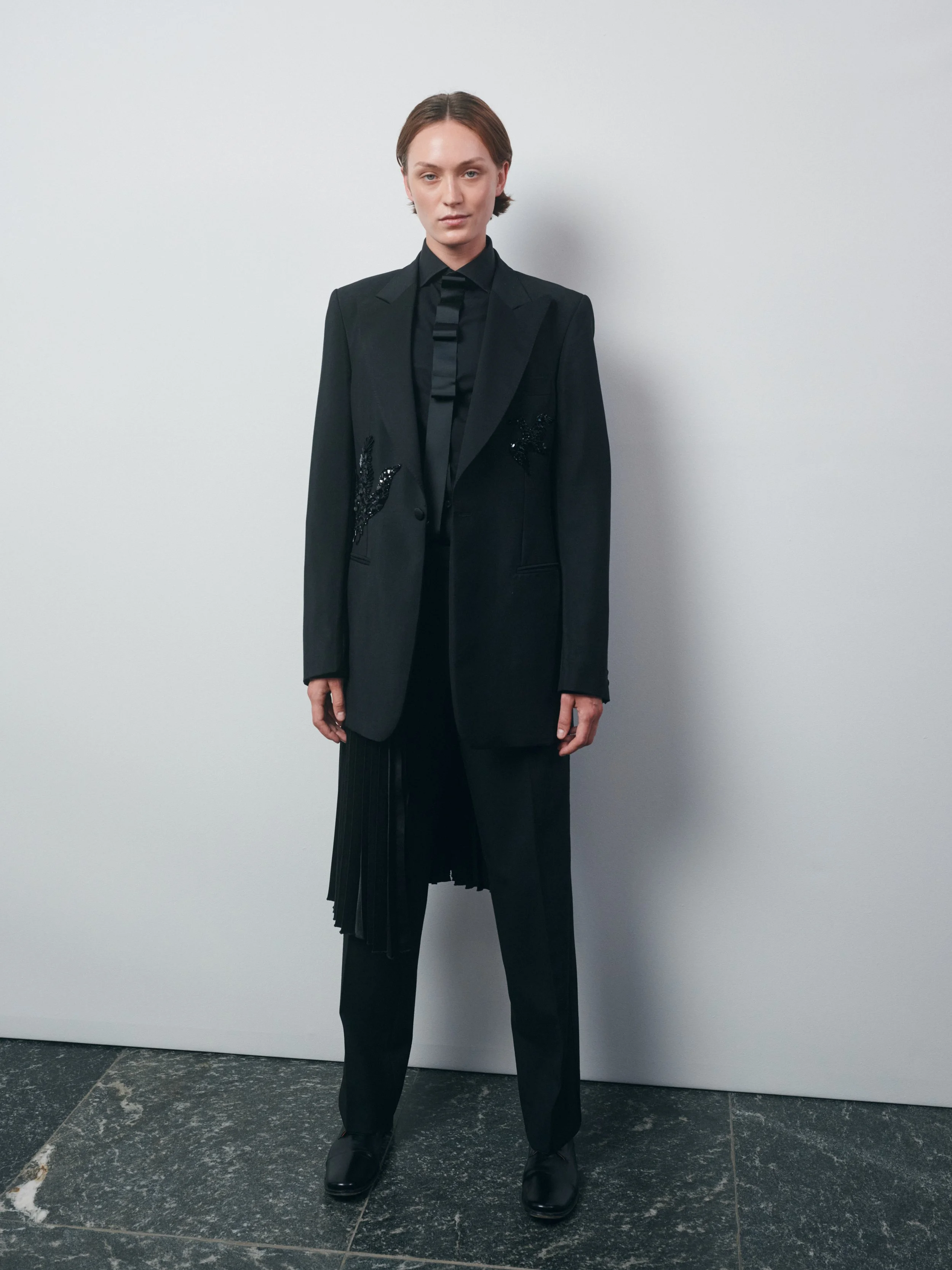 260531_GG_FCG_GalleryLooks_Finissage_0695.jpg