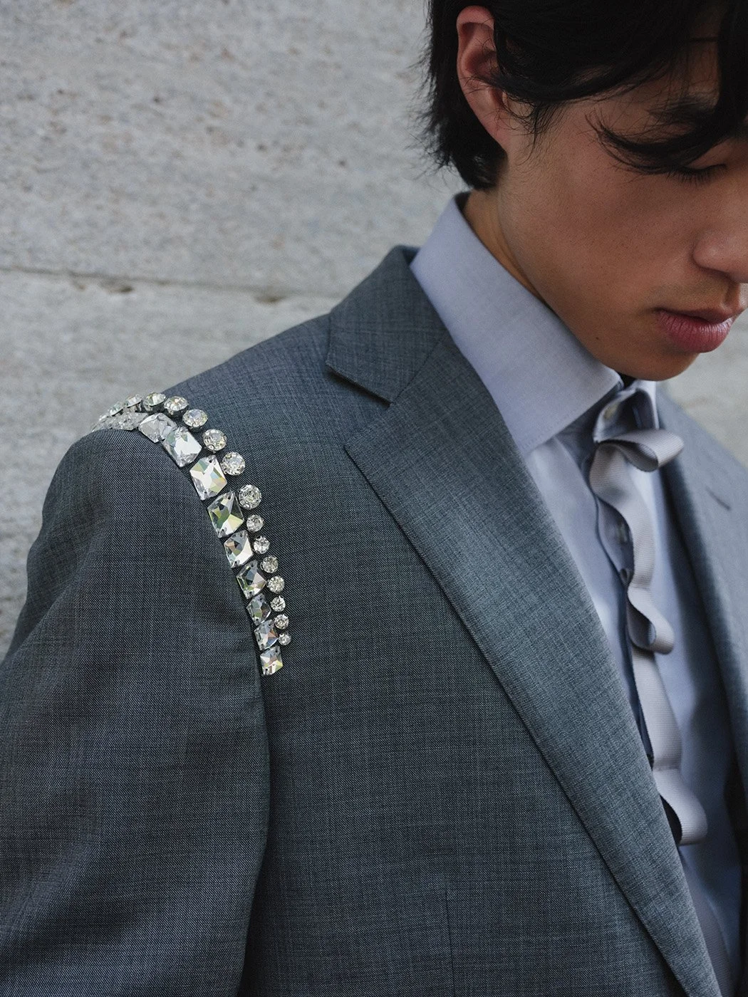 AnneBernecker_FW25-SS26_L18_080_2.jpg