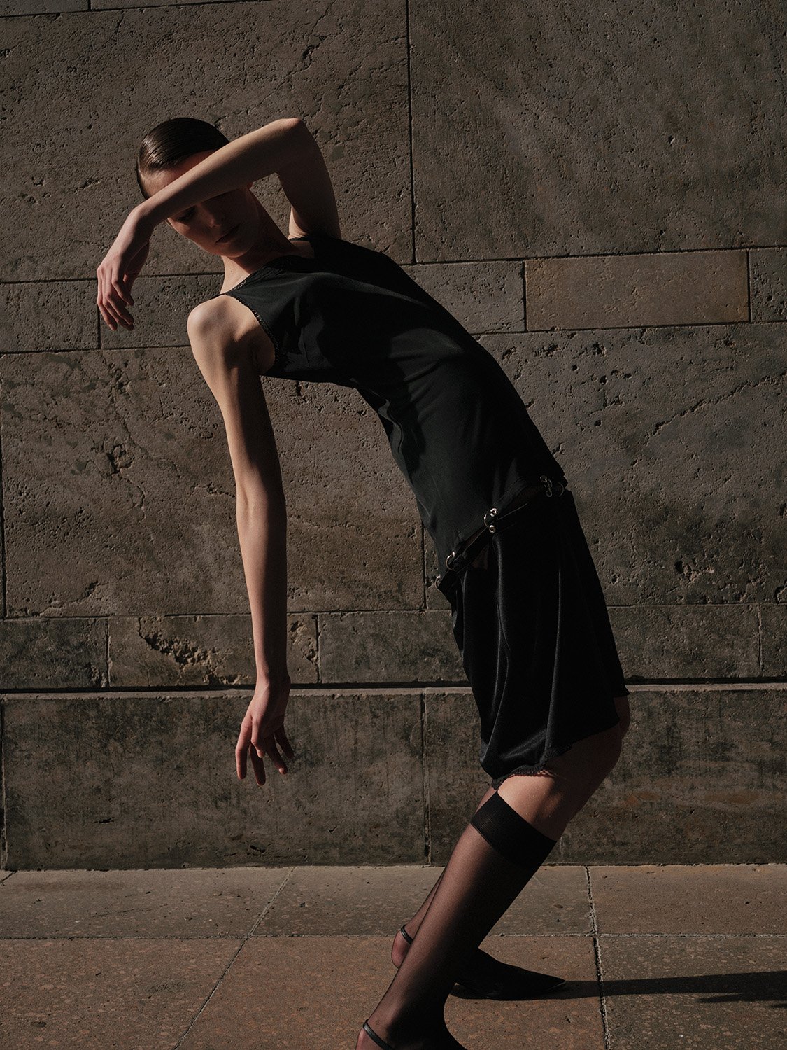 AnneBernecker_Lookbook24_L9_061_1.jpg