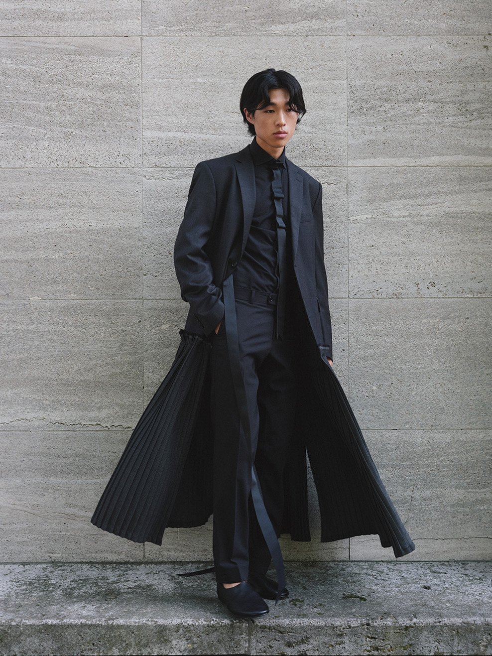 AnneBernecker_FW25-SS26_L17_057_2c.jpg