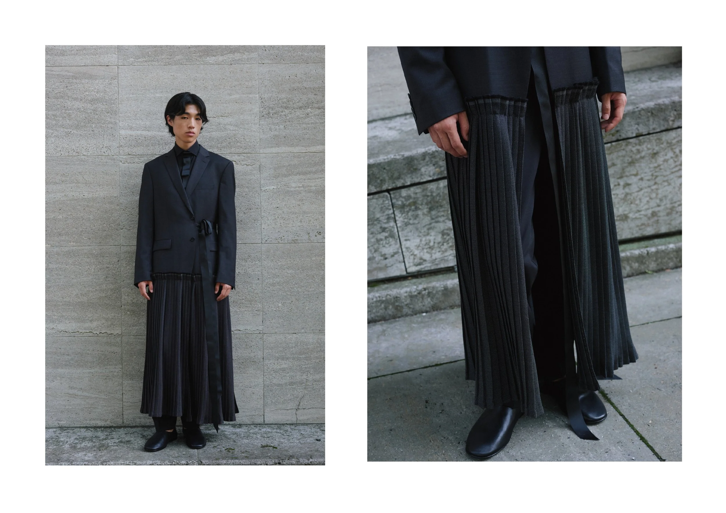 Anne Bernecker Lookbook 3.jpg