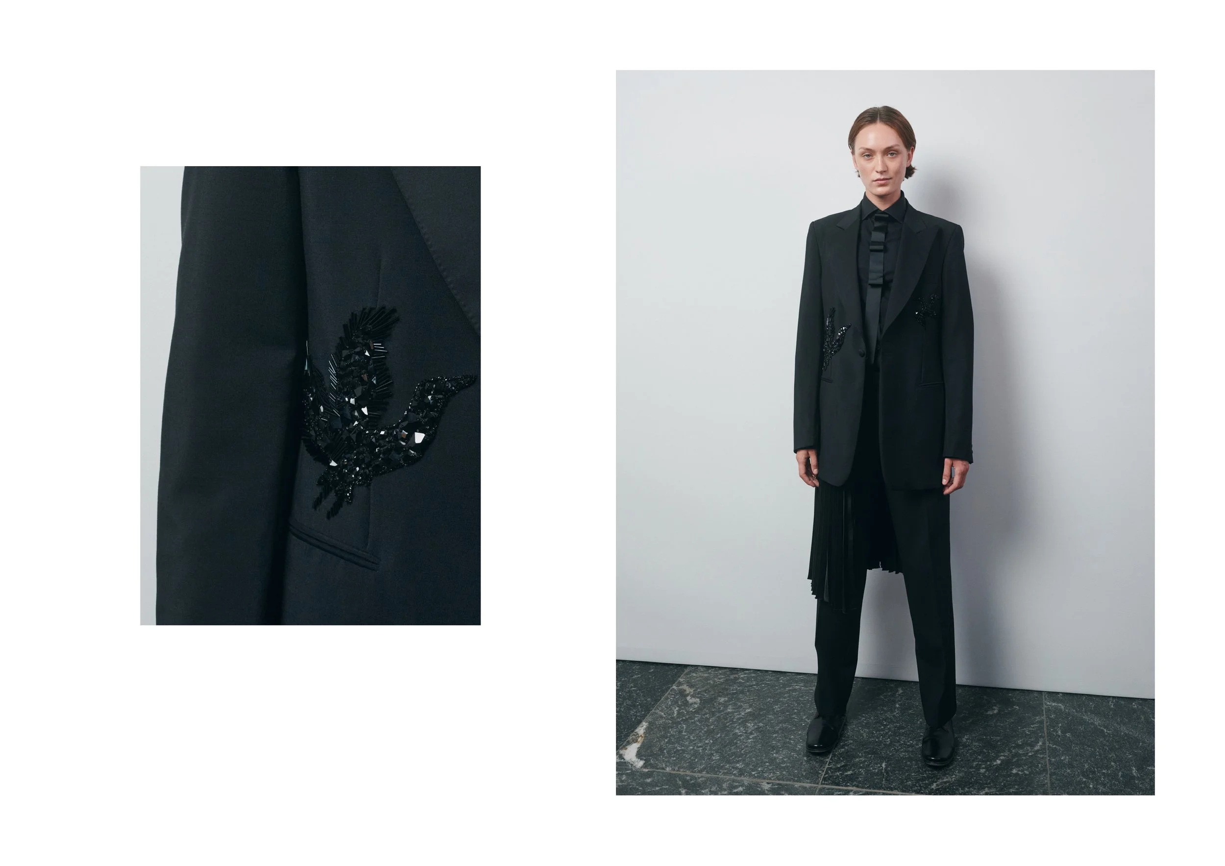 Anne Bernecker Lookbook 4.jpg