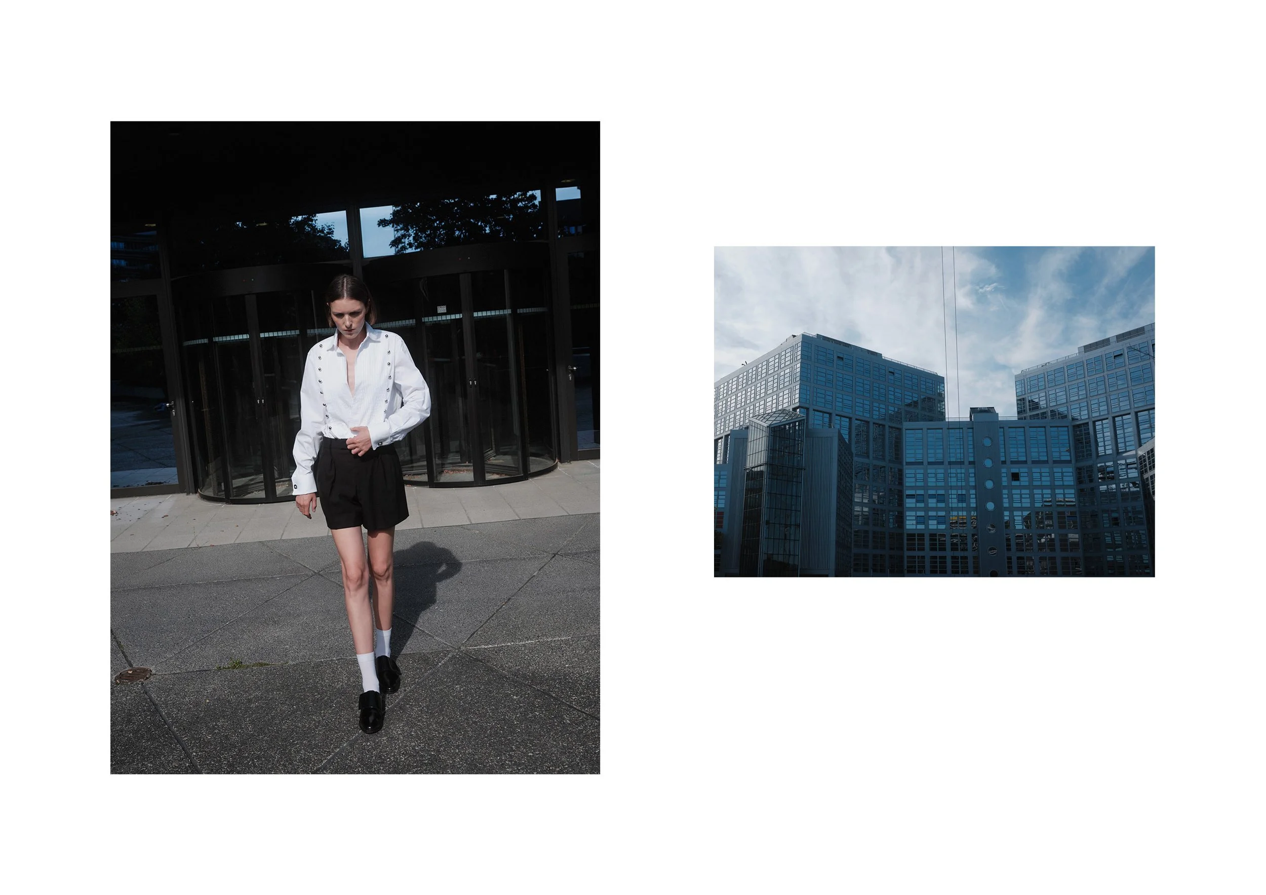 AnneBernecker_FW25-SS26_Lookbook (dragged) 5.jpg