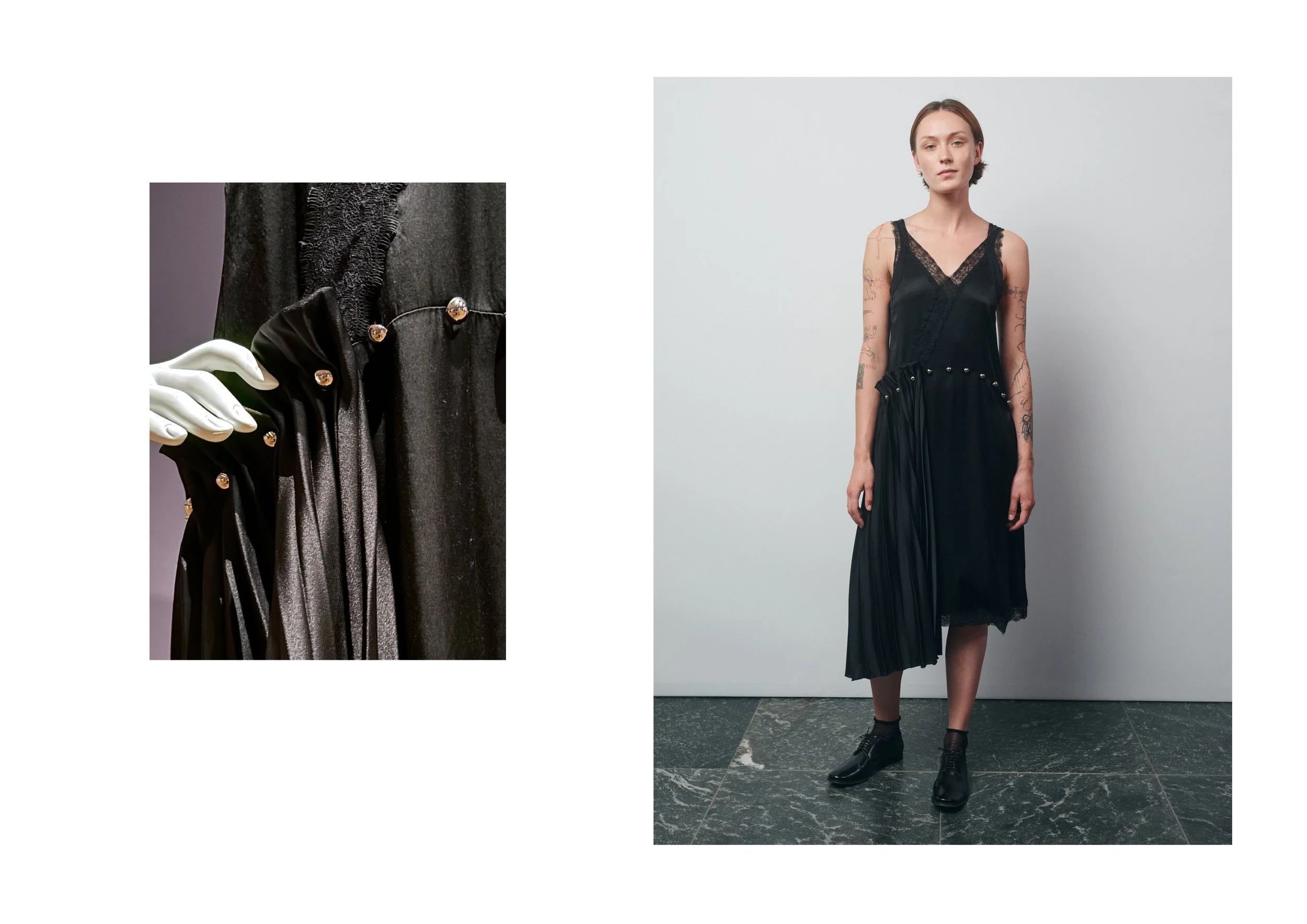 Anne Bernecker Lookbook 2.jpg