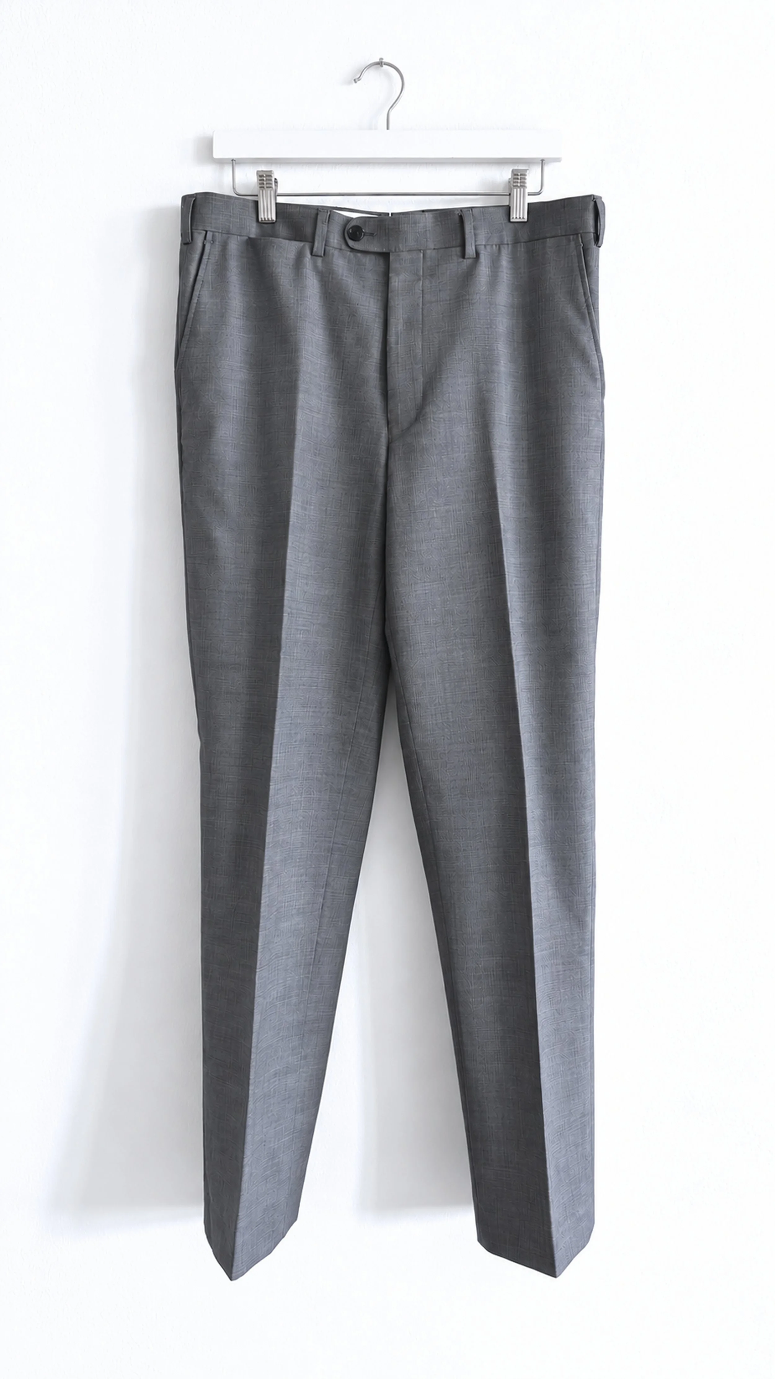Anne_Bernecker_Otis_trouser.jpg