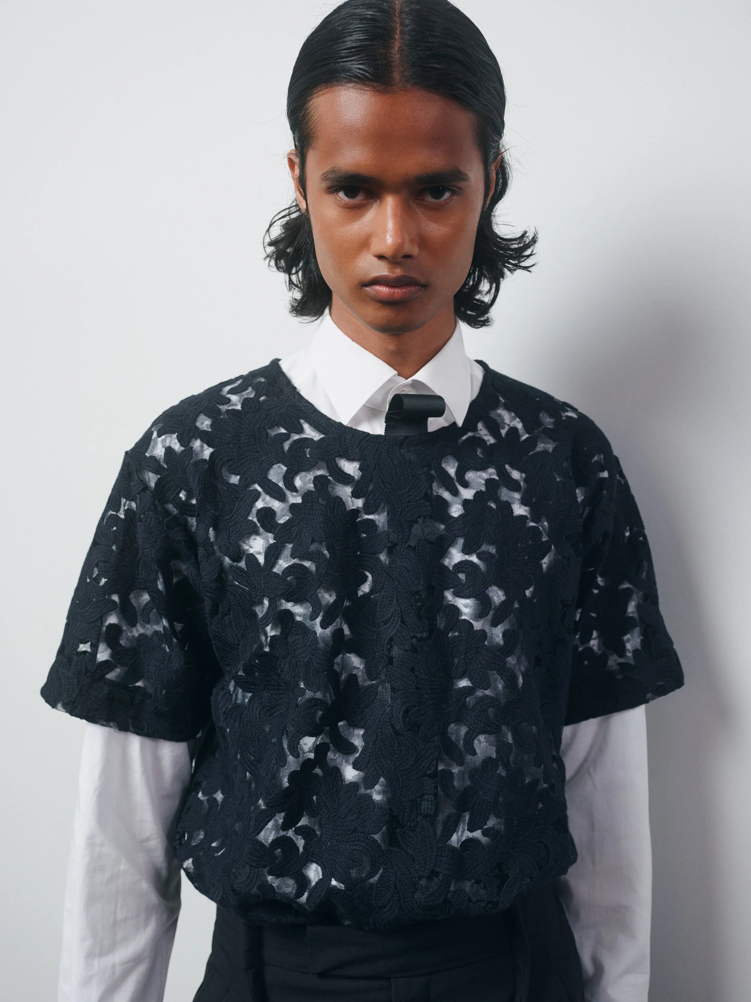 260531_GG_FCG_GalleryLooks_Finissage_1428.jpg