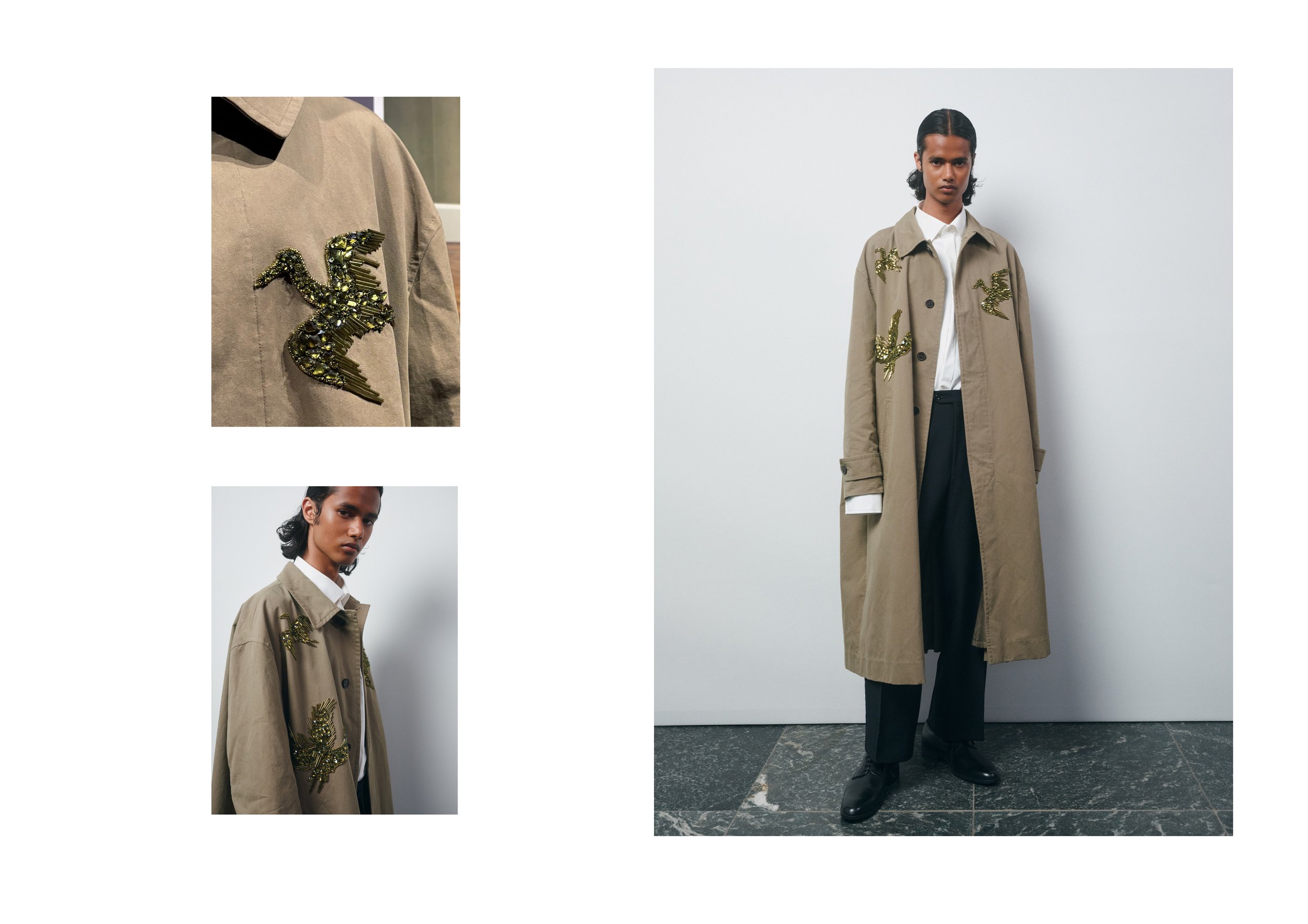 Anne Bernecker Lookbook 6.jpg