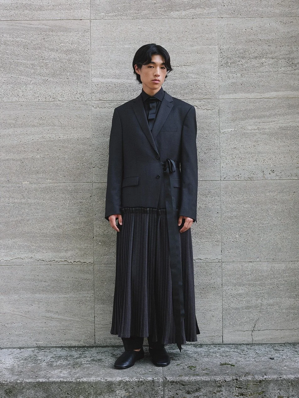 AnneBernecker_FW25-SS26_L17_013_2c.jpg