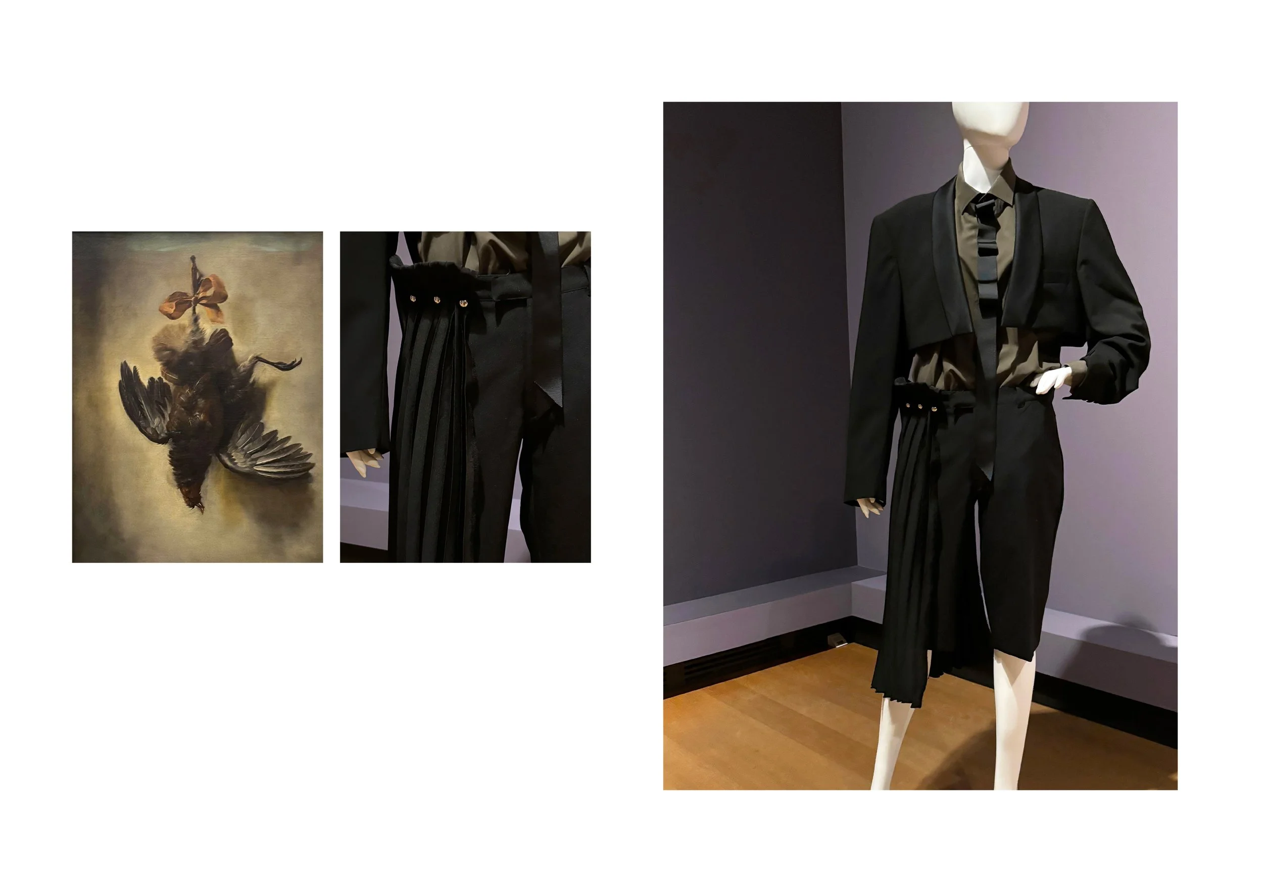 Anne Bernecker Lookbook 5.jpg
