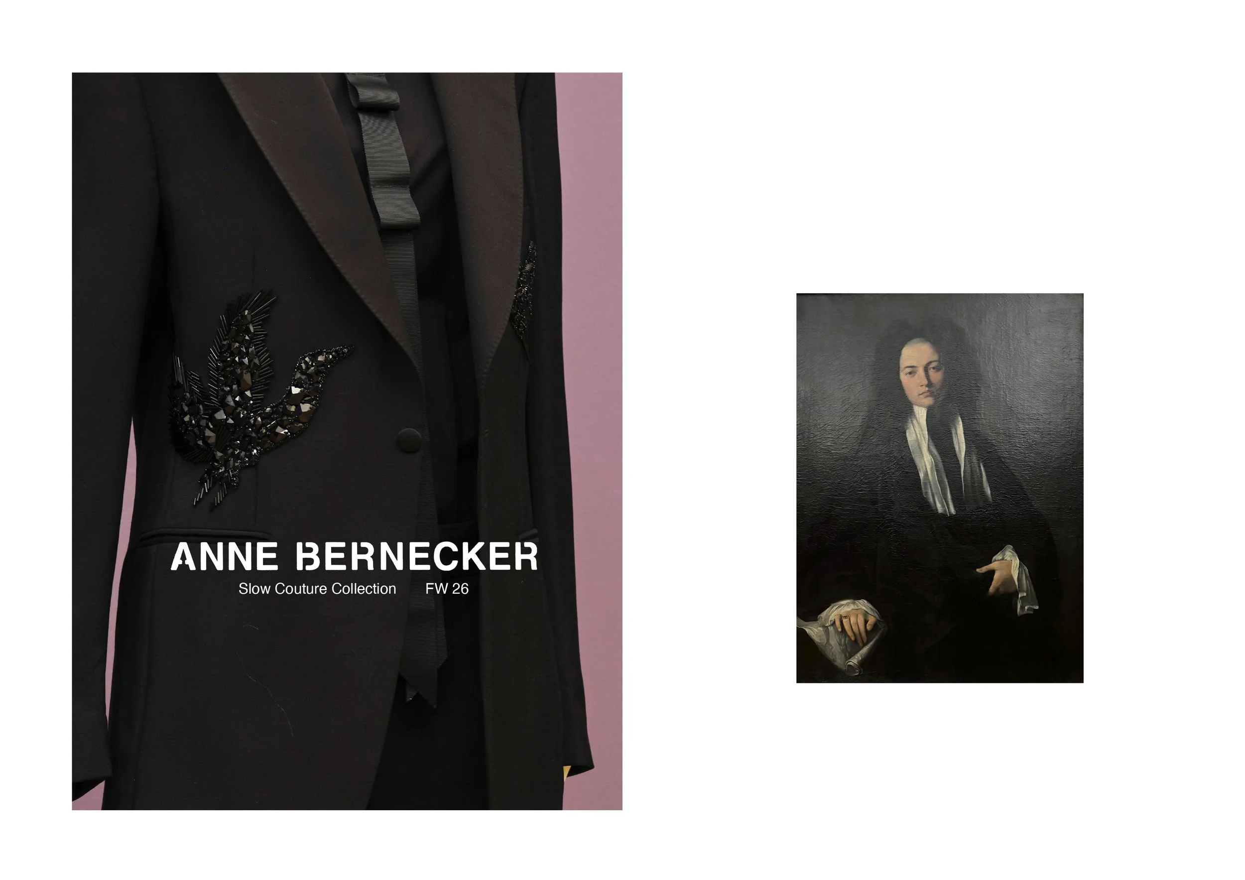 Anne Bernecker Lookbook ALL Seoul cover.jpg