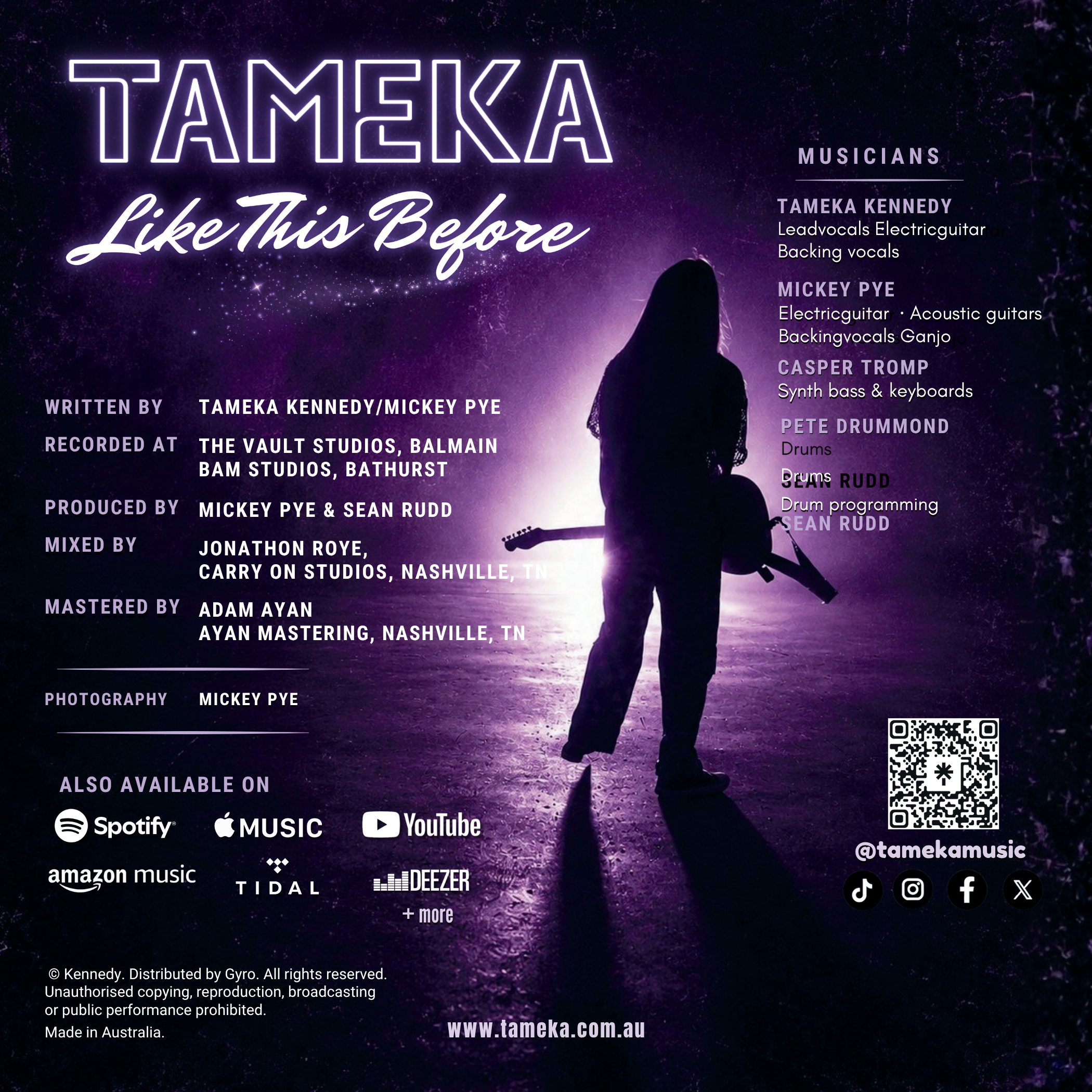 BACK COVER FINAL.png