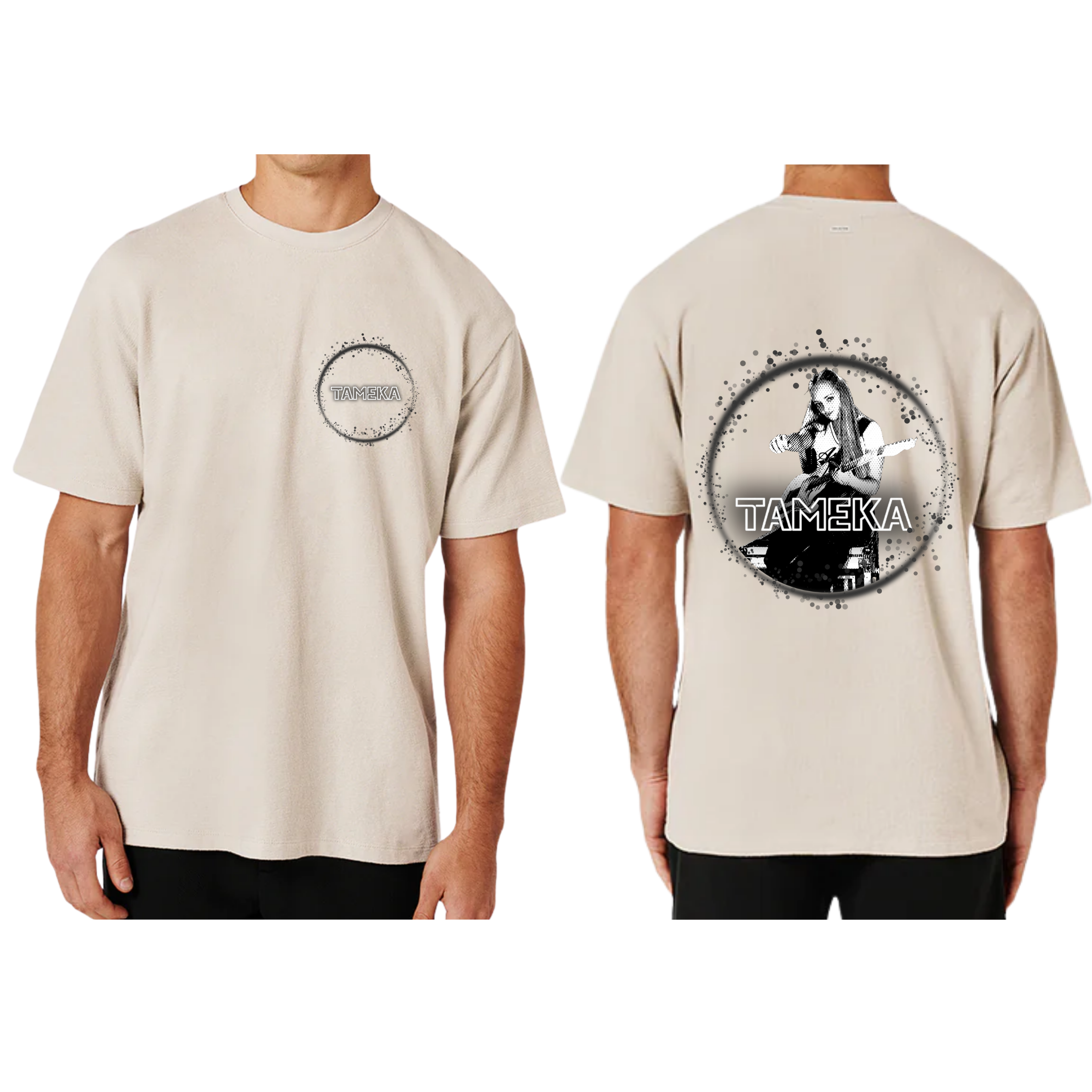 Copy of Copy of Untitled Design-4.png