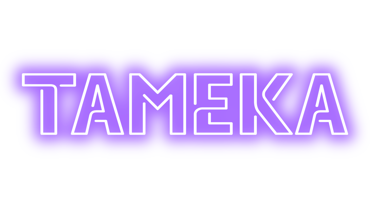 TAMEKA