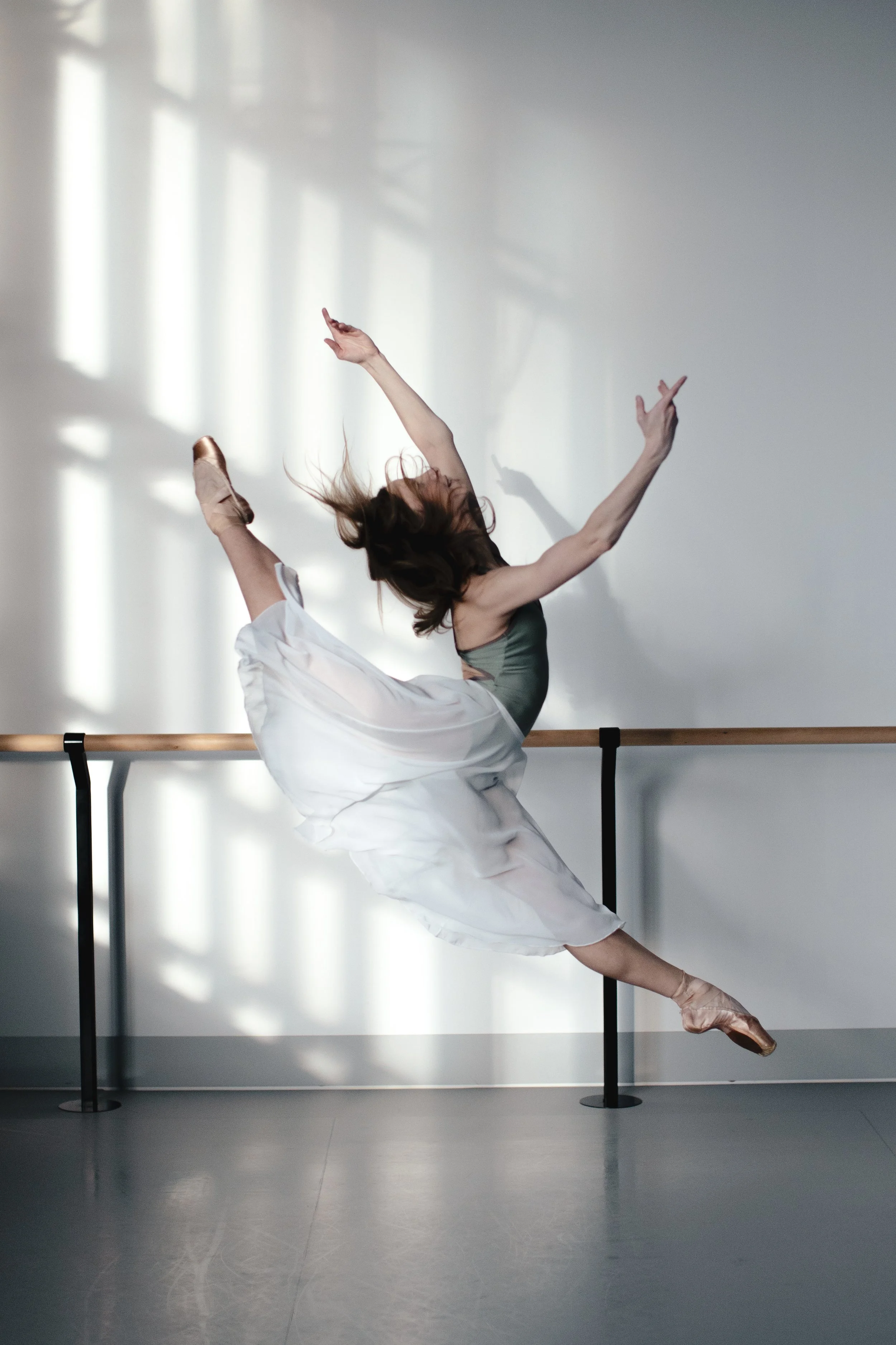 Tessa-102.jpg