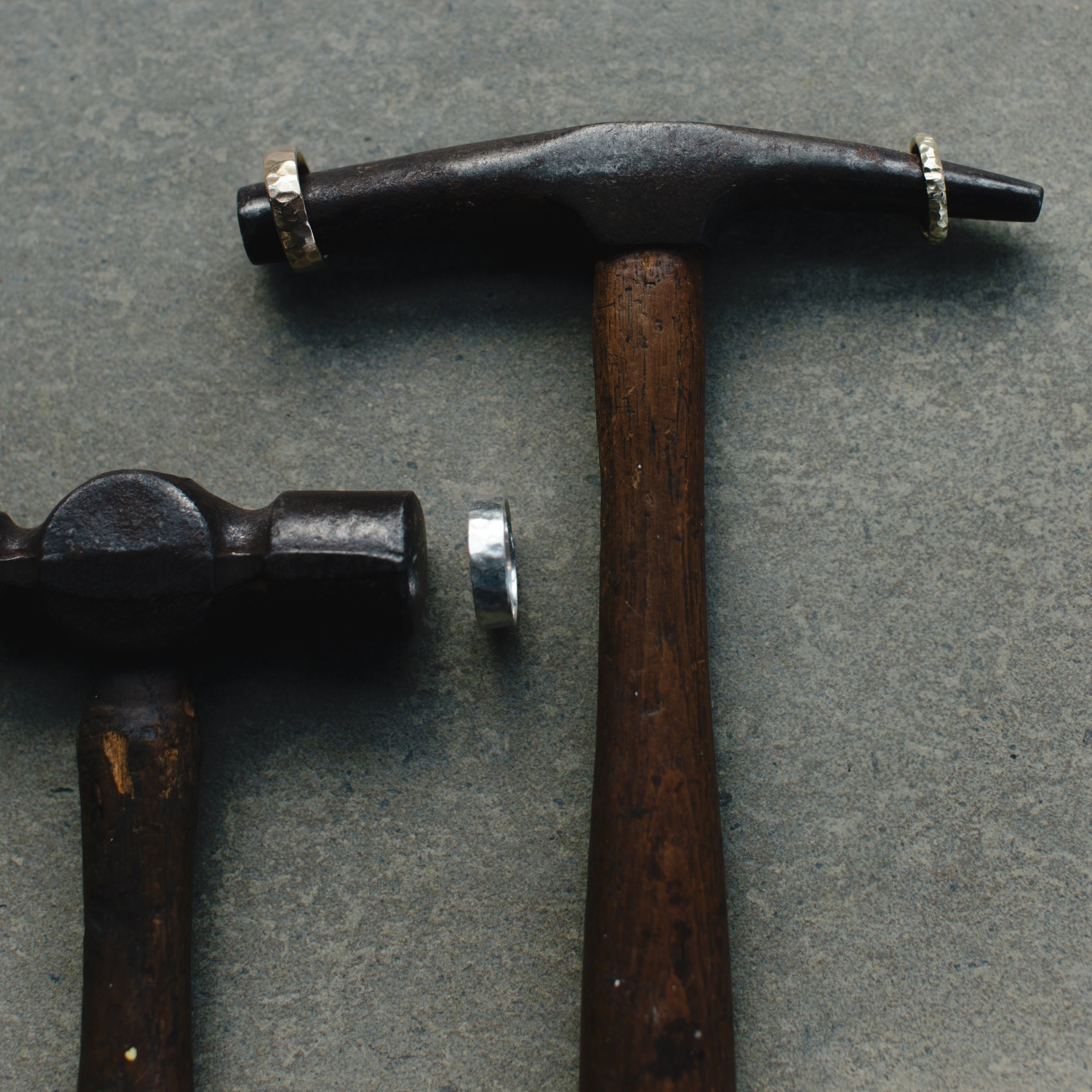 AD-35.jpg