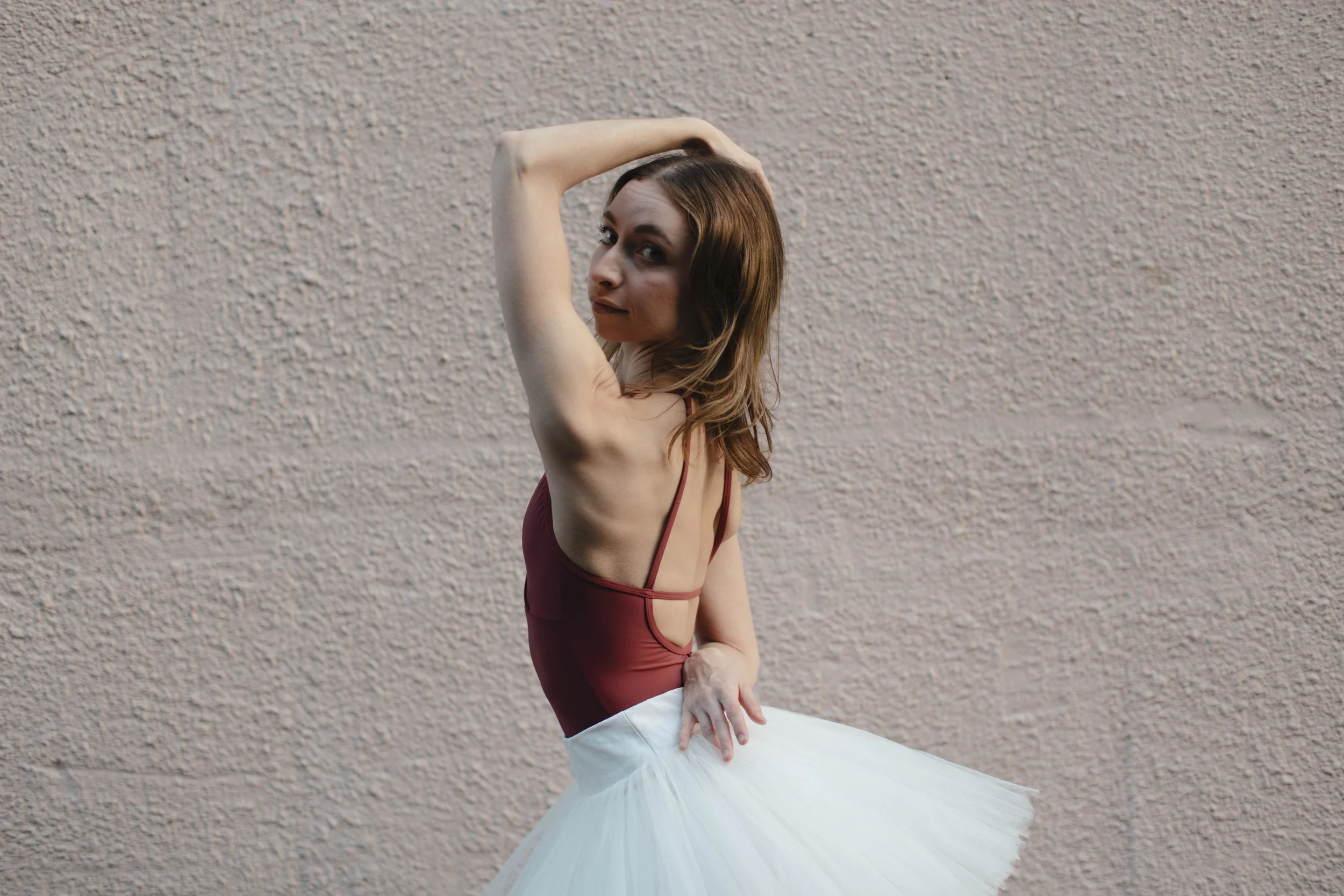 Tessa-140.jpg