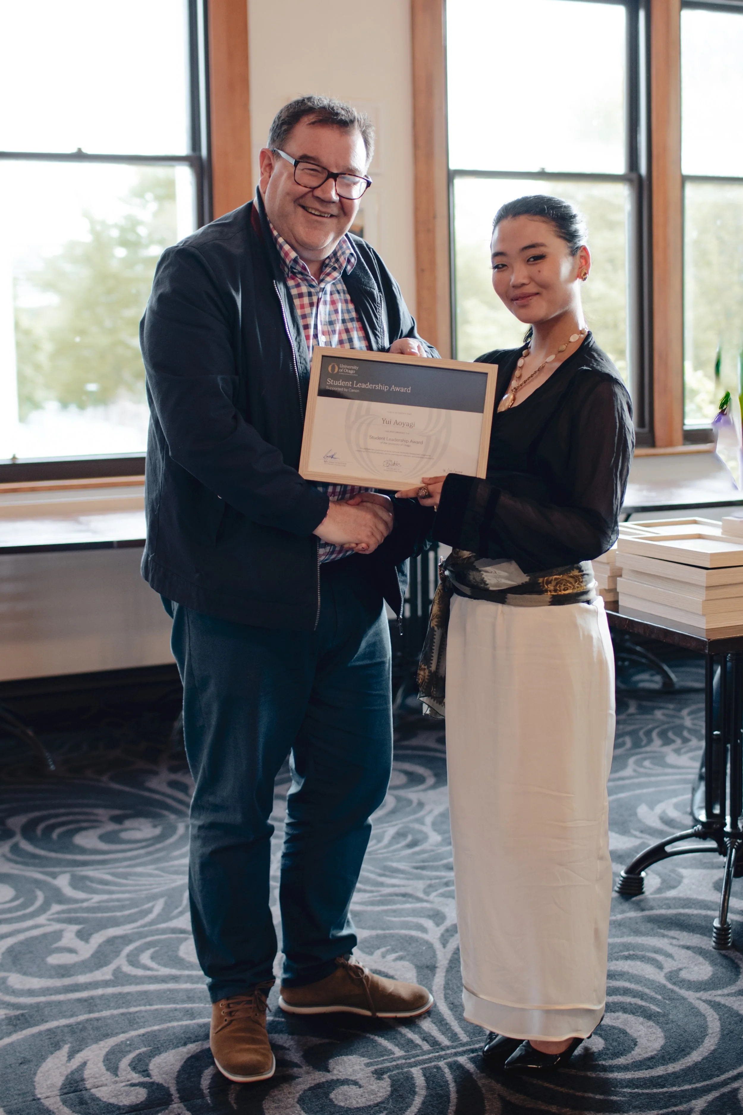 Awards-55.jpg