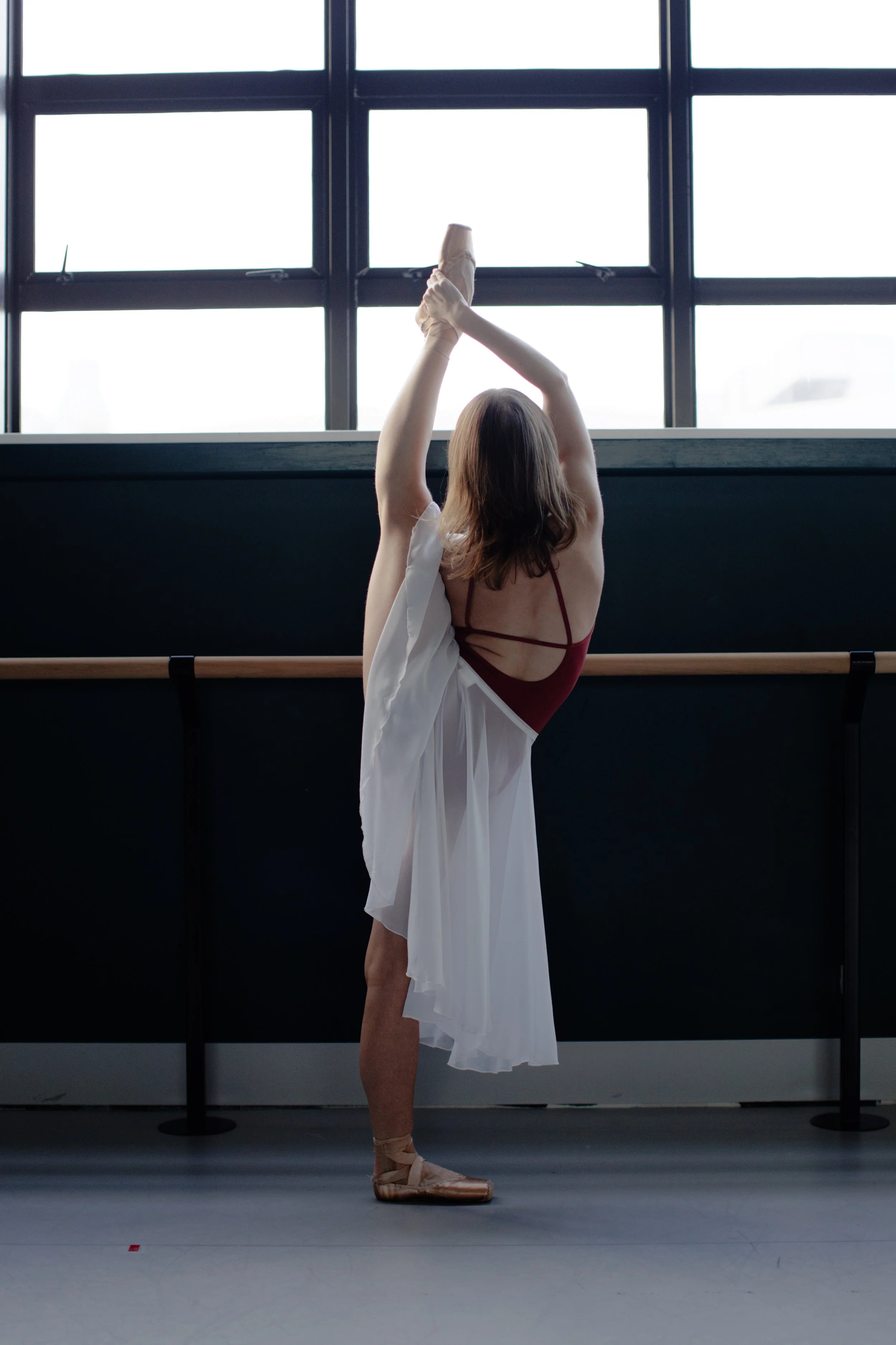Tessa-121.jpg