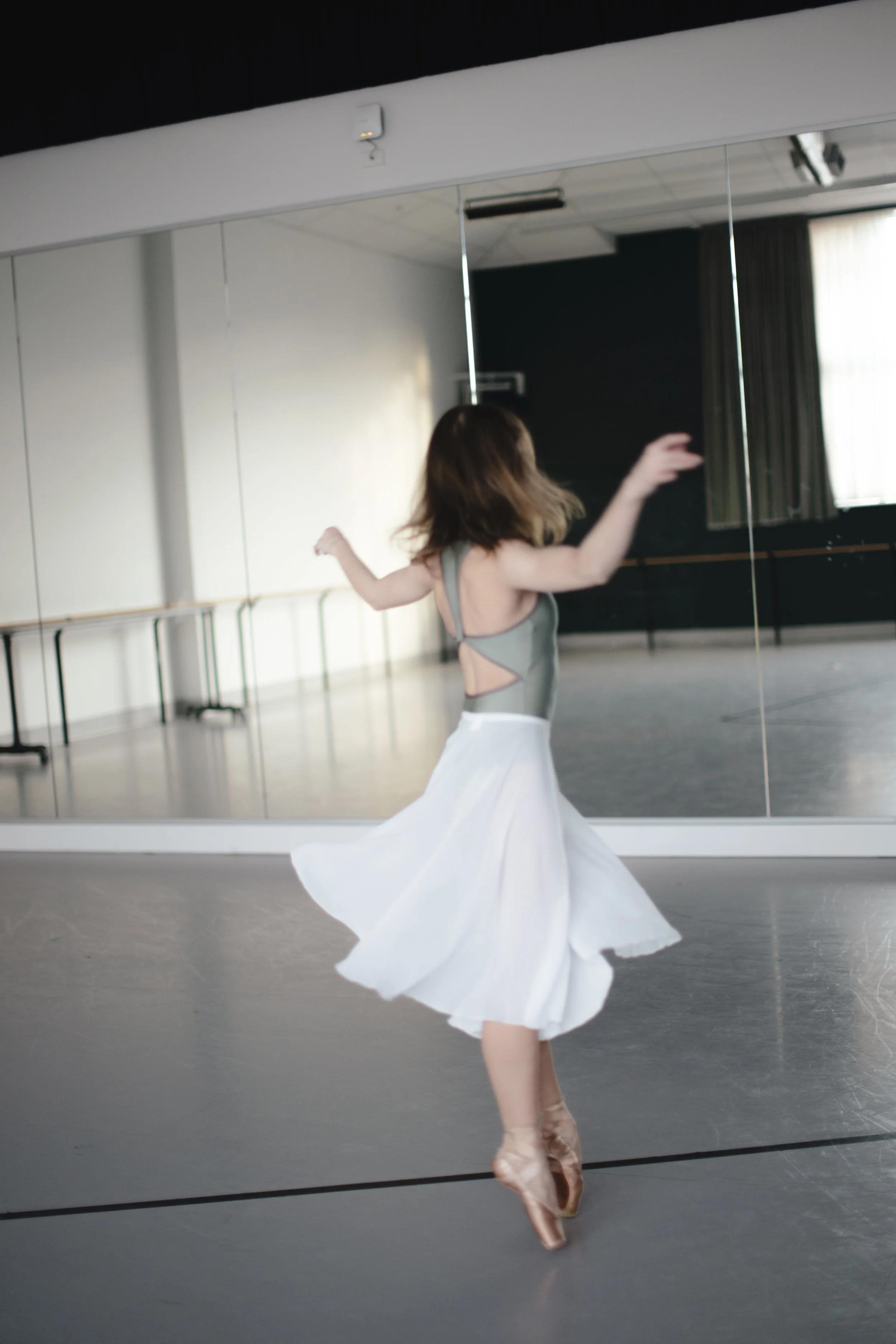 Tessa-108.jpg