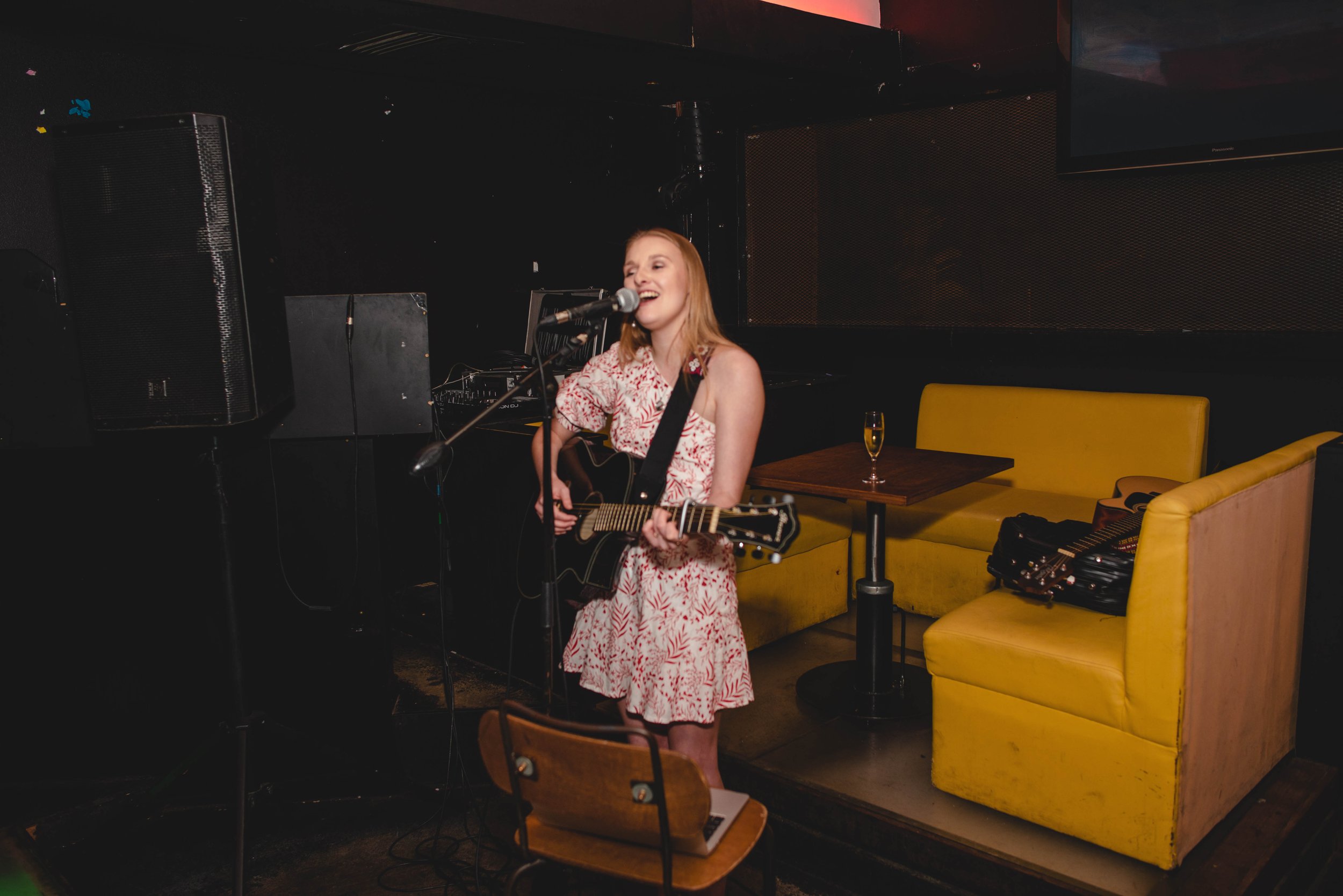 Emma-8.jpg