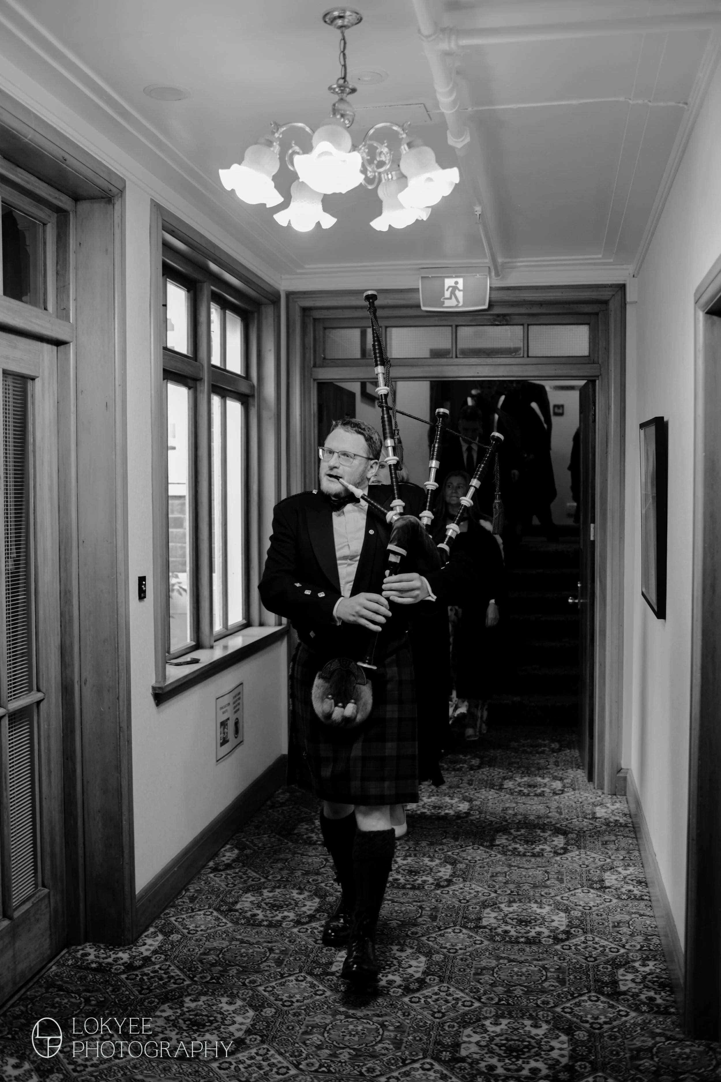 Valedictory-51.jpg