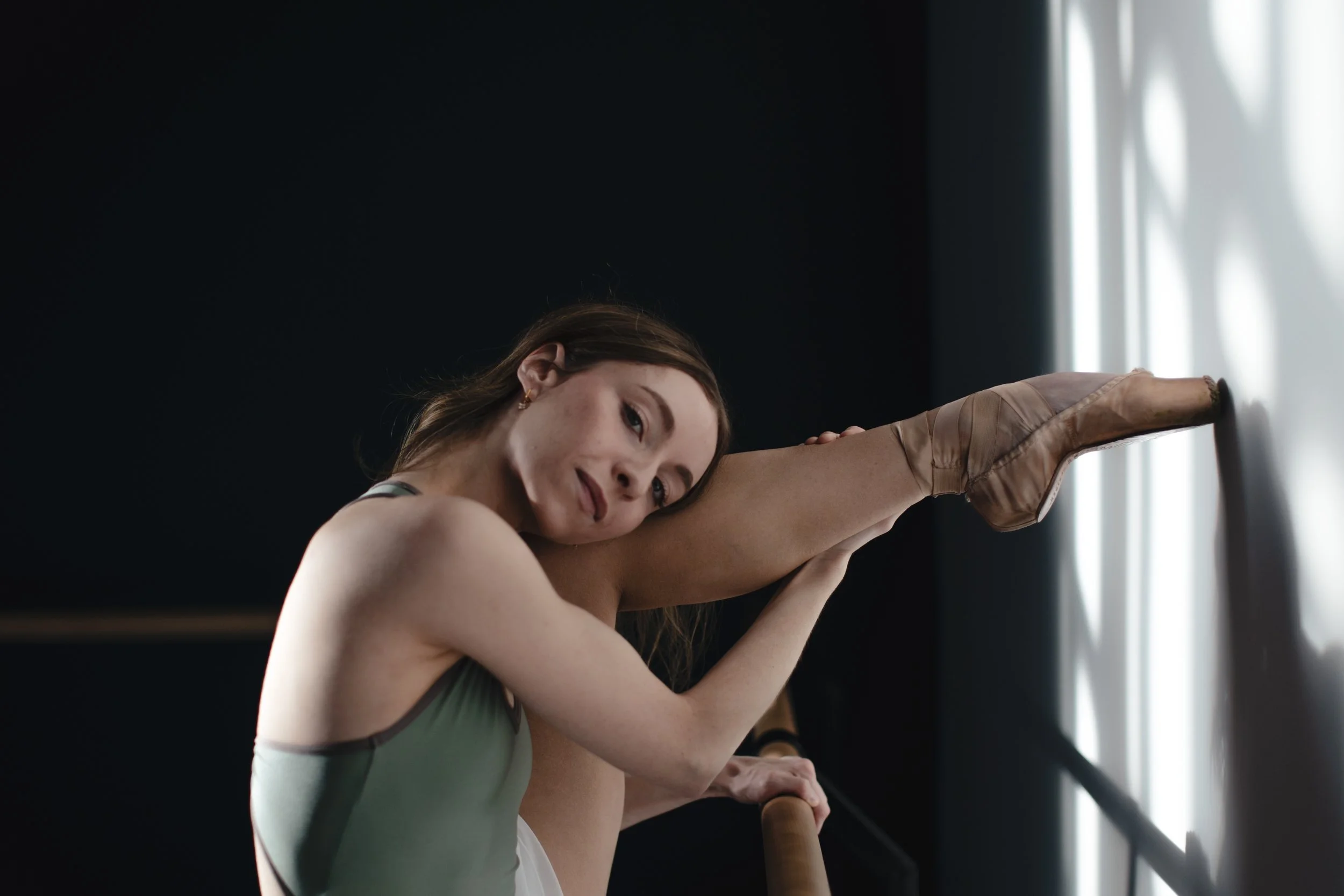 Tessa-90.jpg