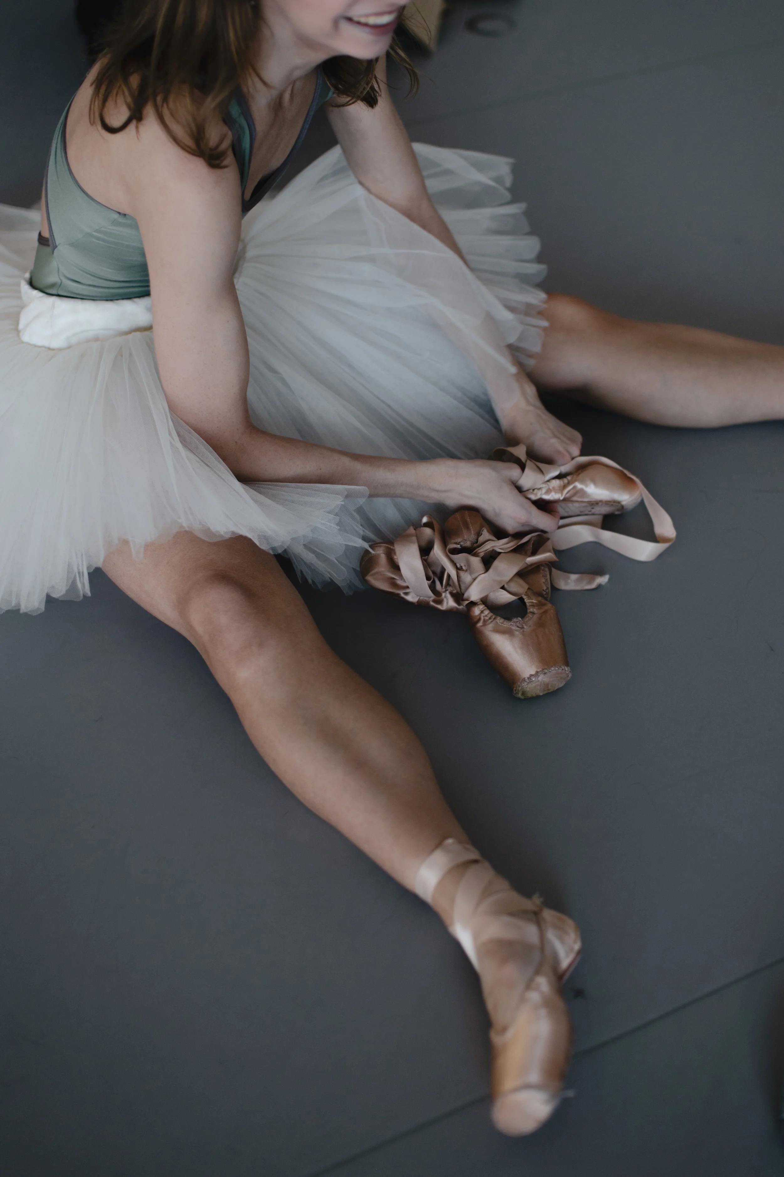 Tessa-58.jpg