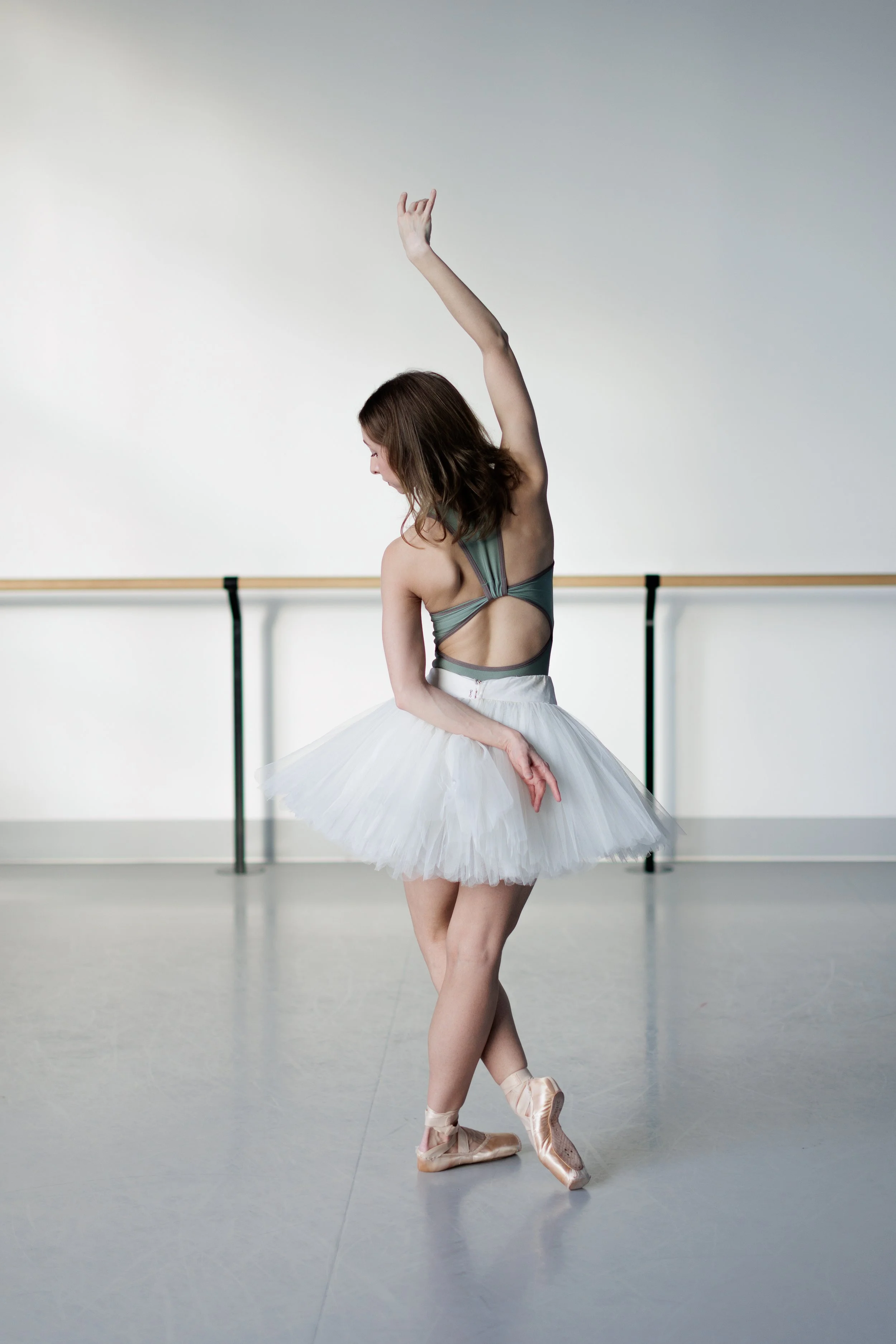 Tessa-53.jpg