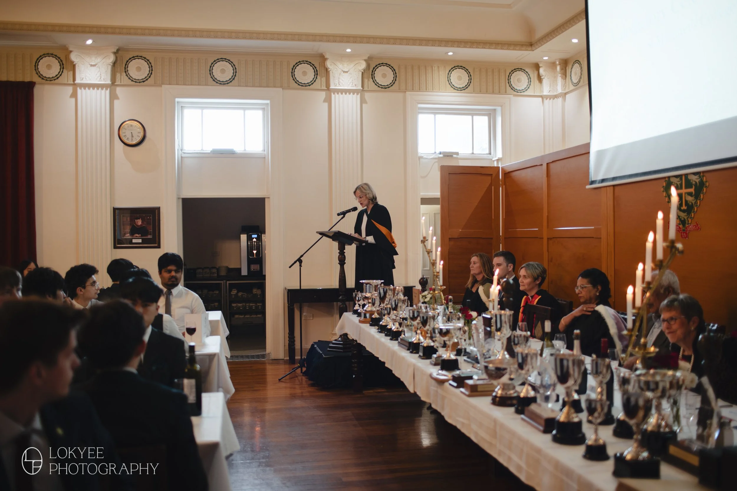 Valedictory-71.jpg