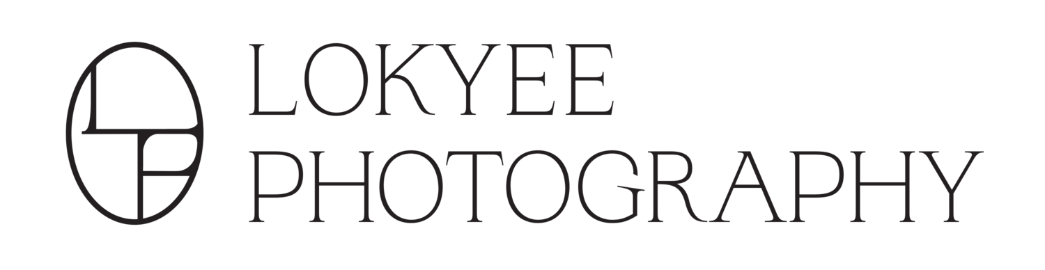 Lokyee Photography