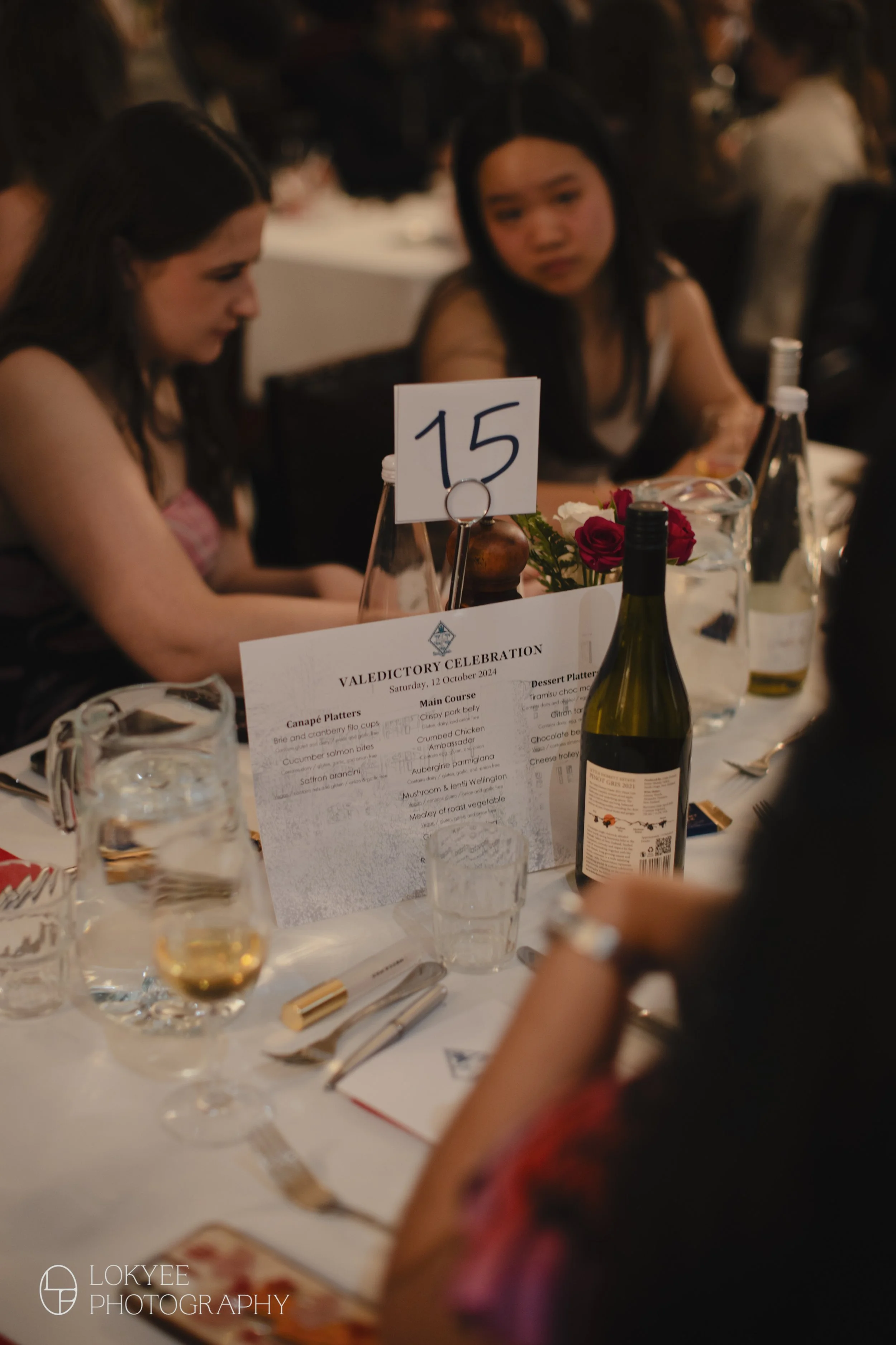 Valedictory-80.jpg