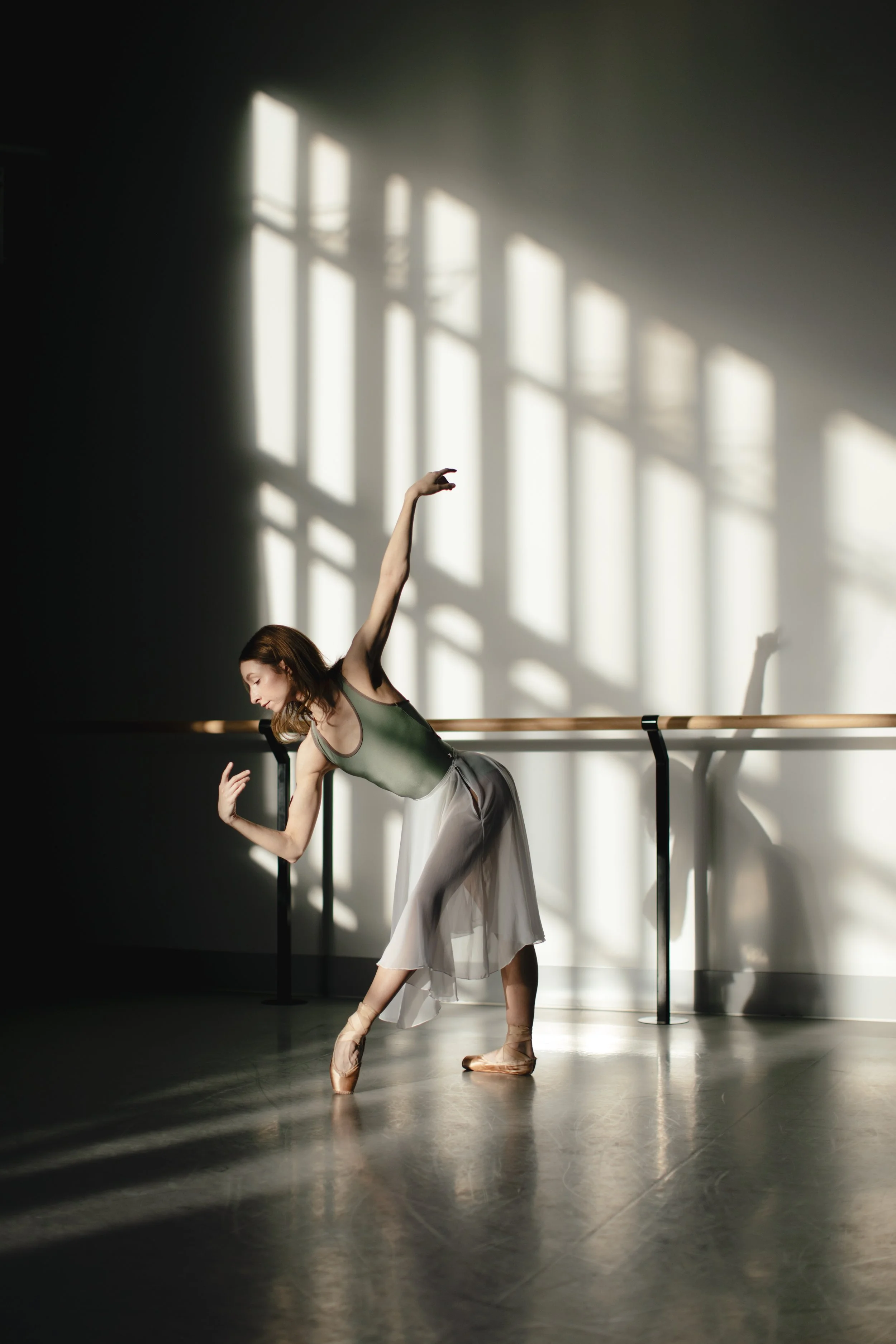 Tessa-63.jpg