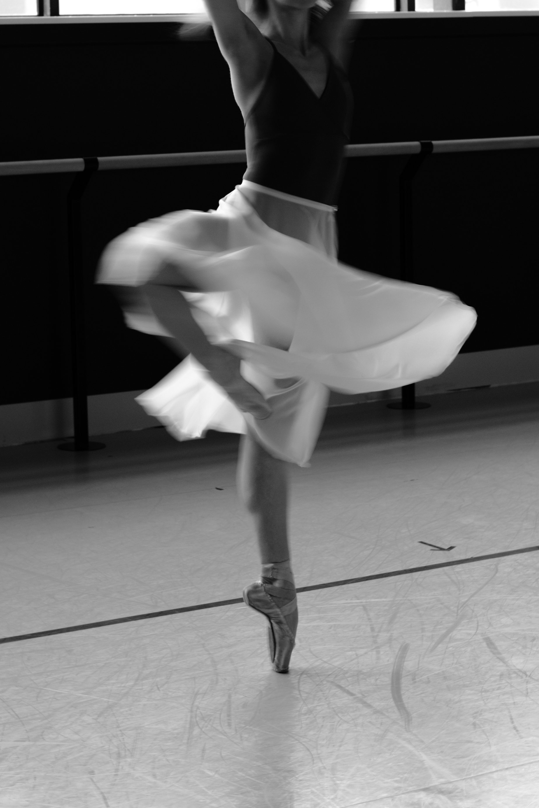 Tessa-115.jpg