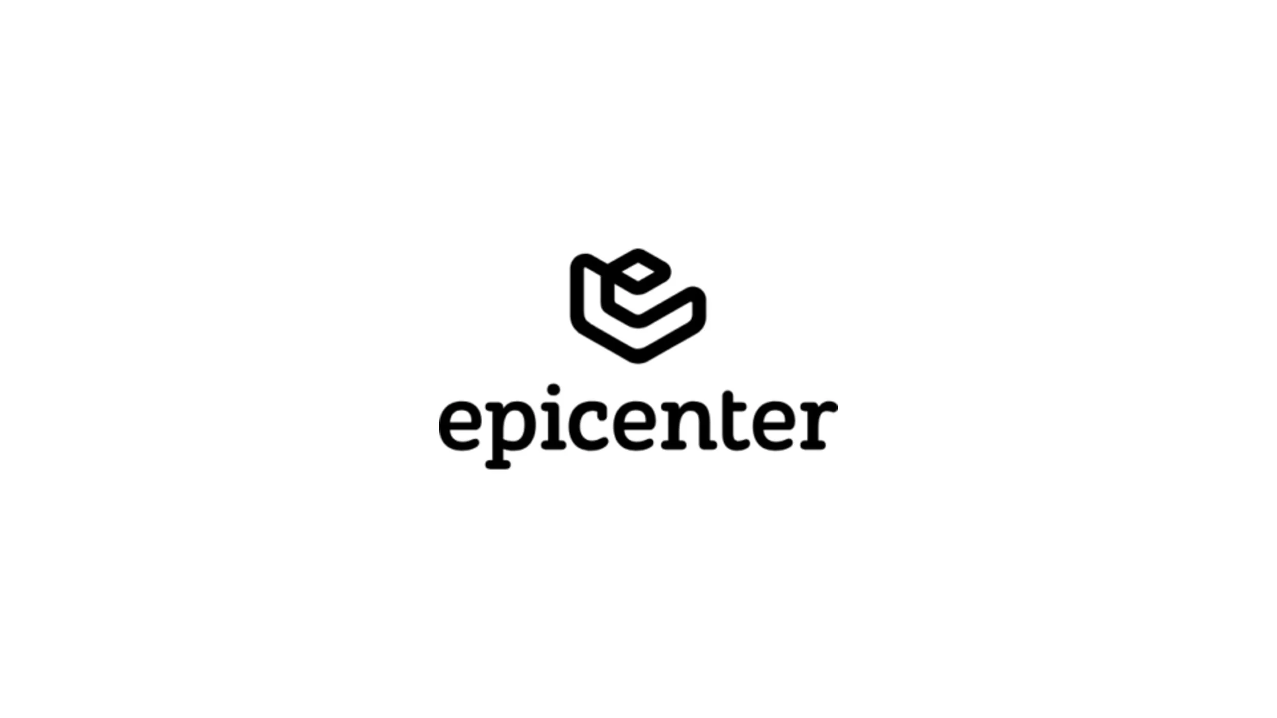 Epicenter.jpg