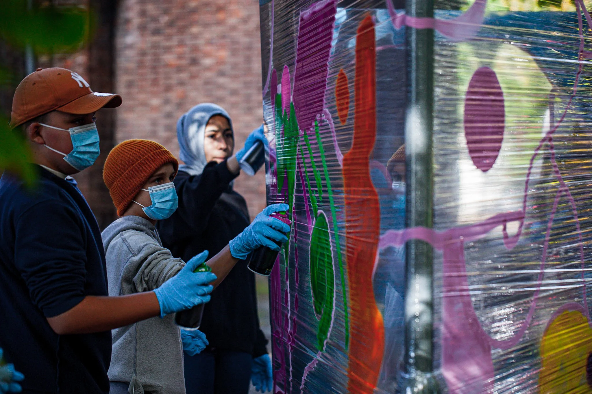 StreetArtOslo_21.09.2022_LineUlvnes-16.jpg
